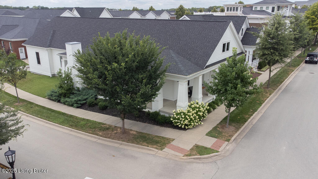 11014 Mayapple St
