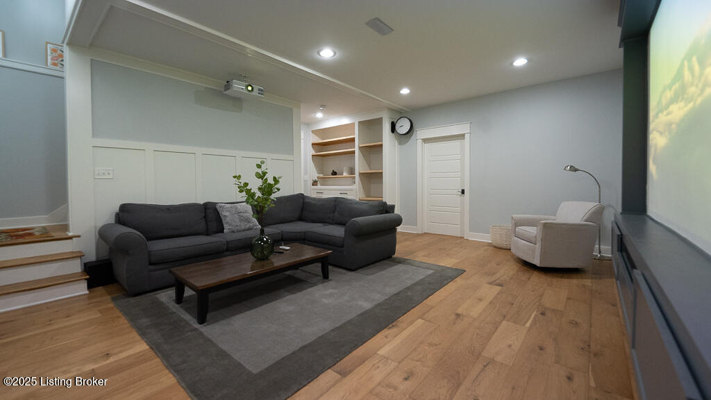 11014 Mayapple St