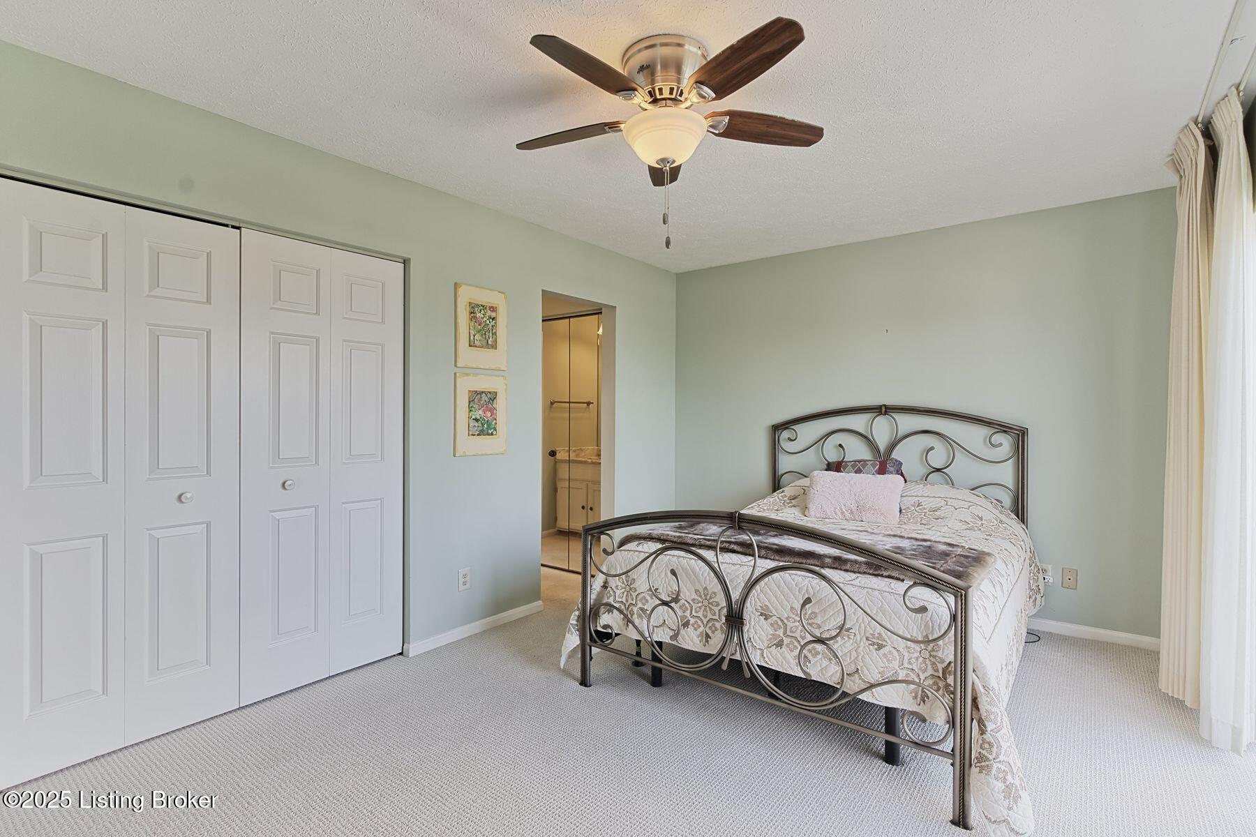 3030 Breckenridge Ln, 432, Louisville Unit: 432