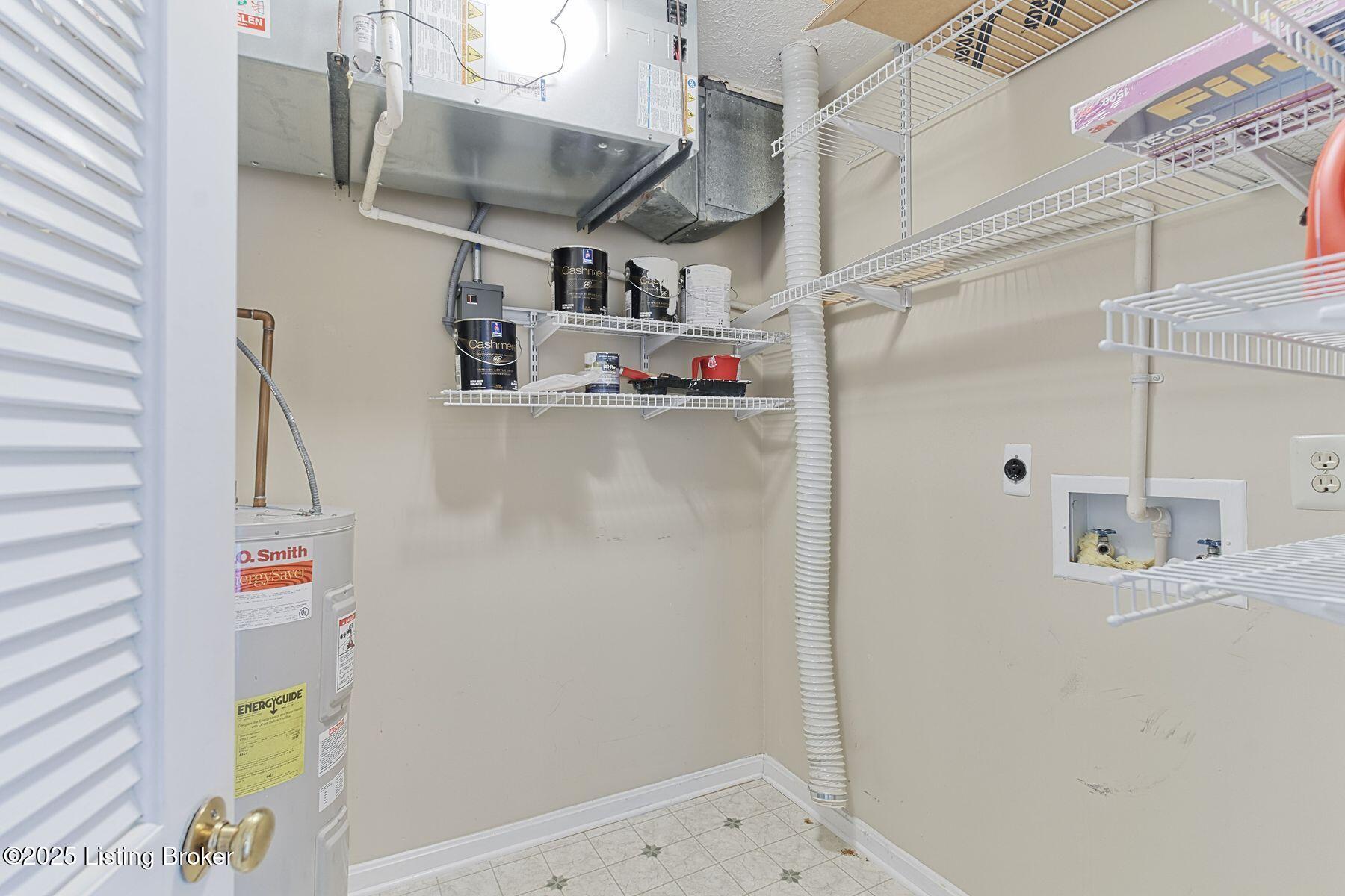 3030 Breckenridge Ln, 432, Louisville Unit: 432