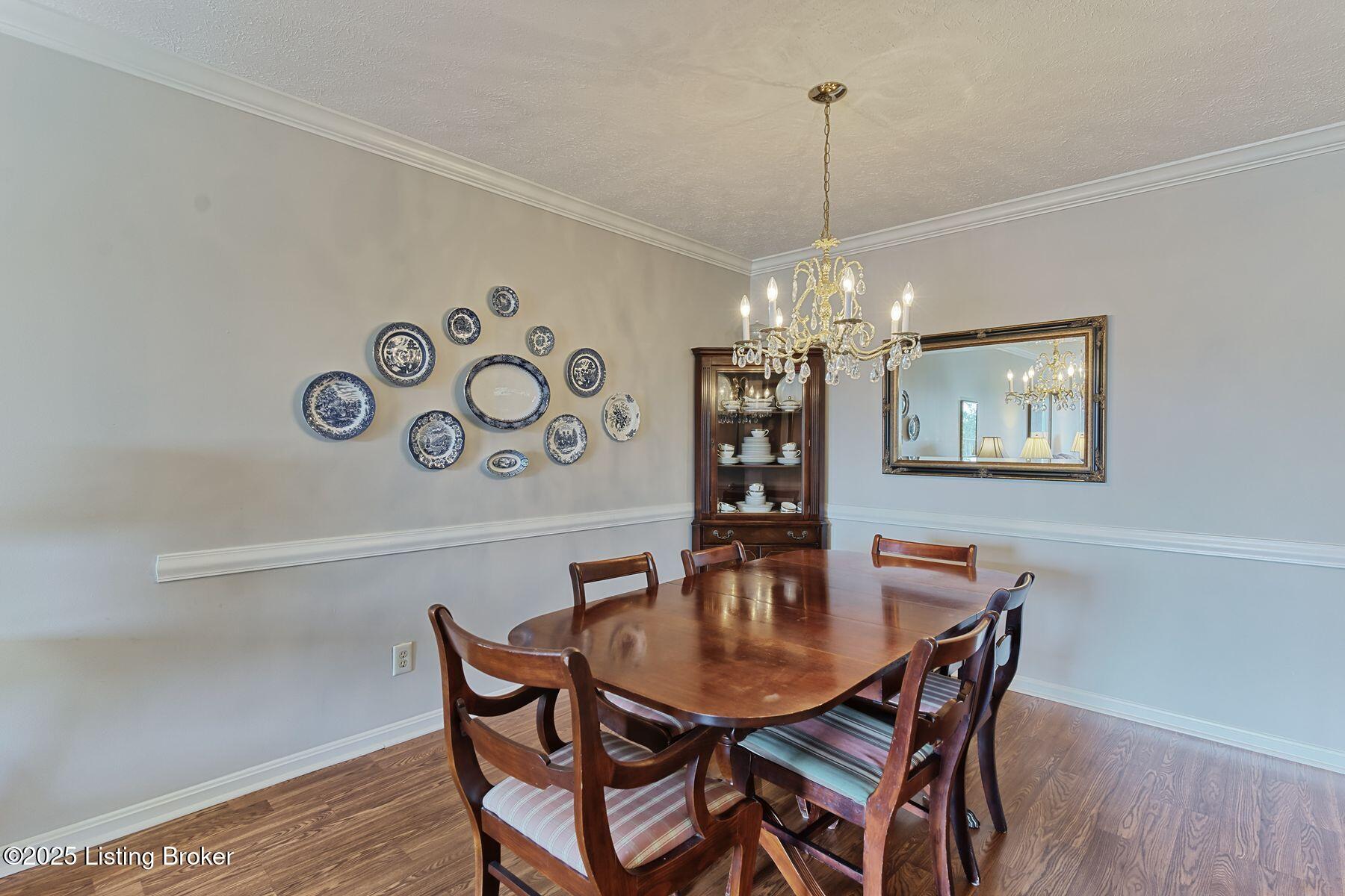 3030 Breckenridge Ln, 432, Louisville Unit: 432