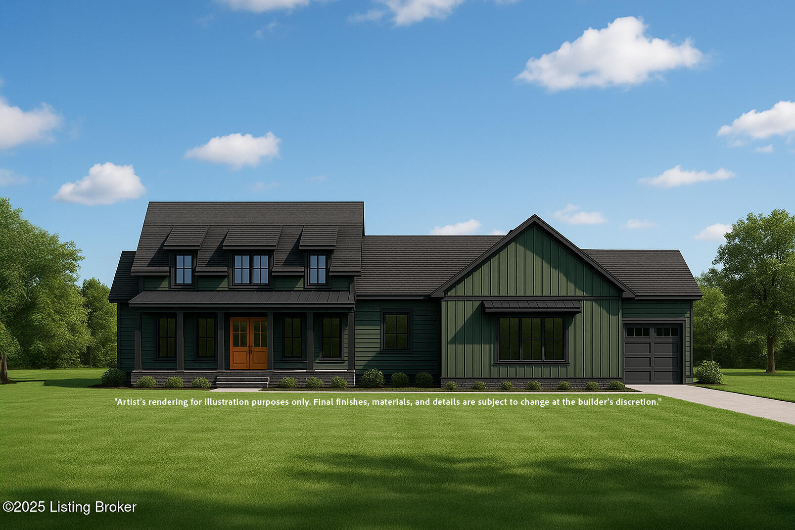 2905 Quarry Rd