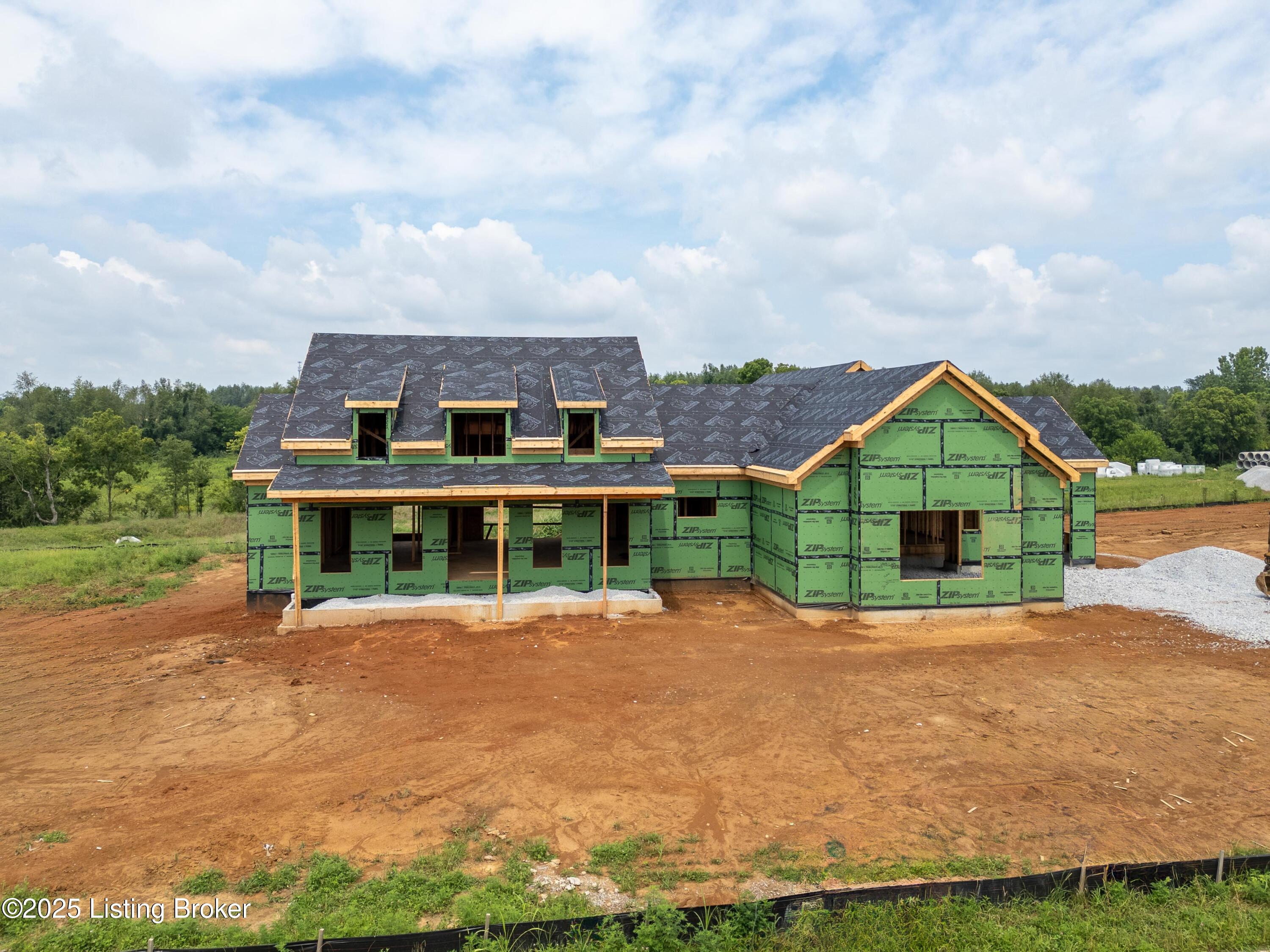 2905 Quarry Rd