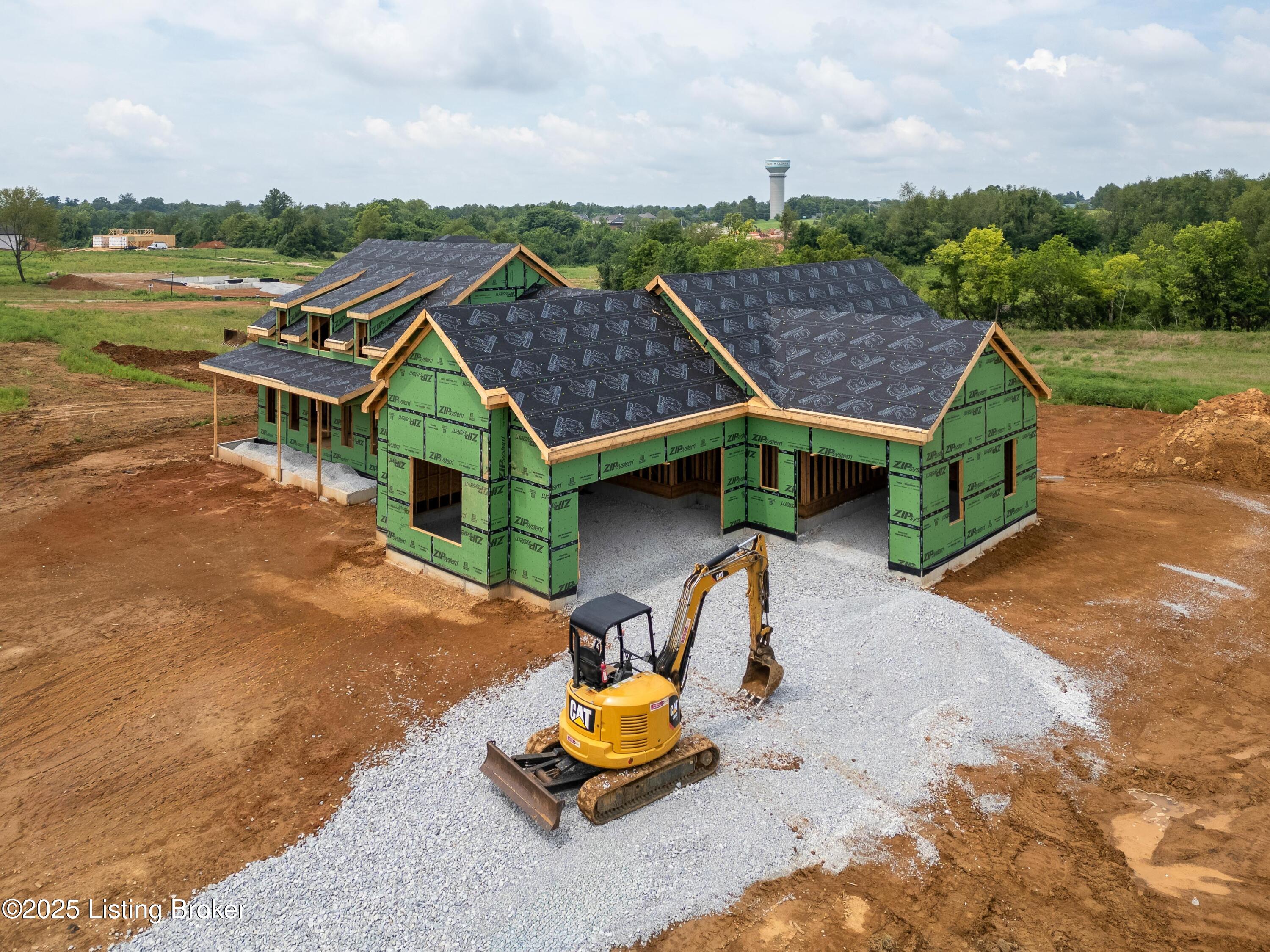 2905 Quarry Rd