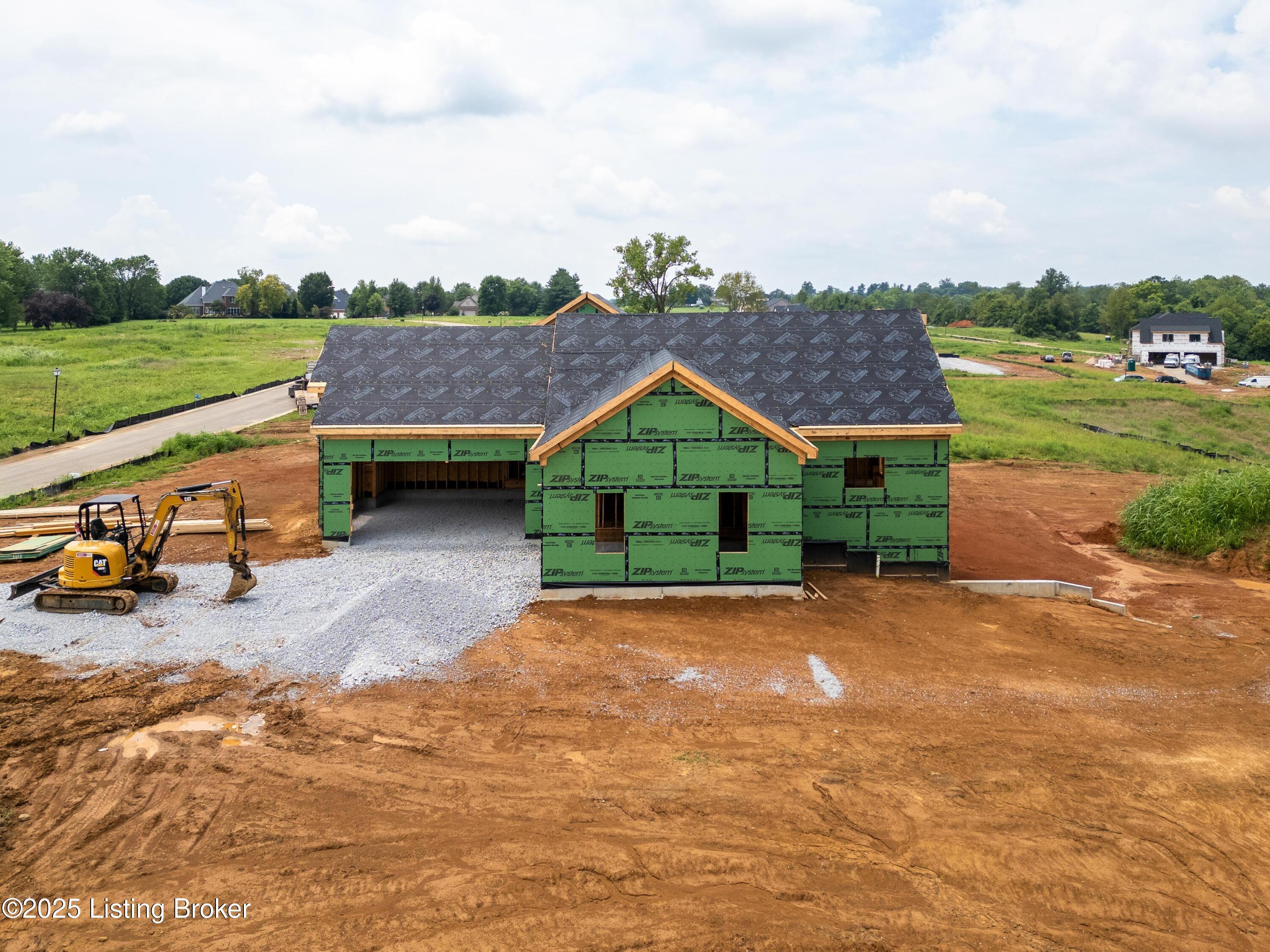 2905 Quarry Rd