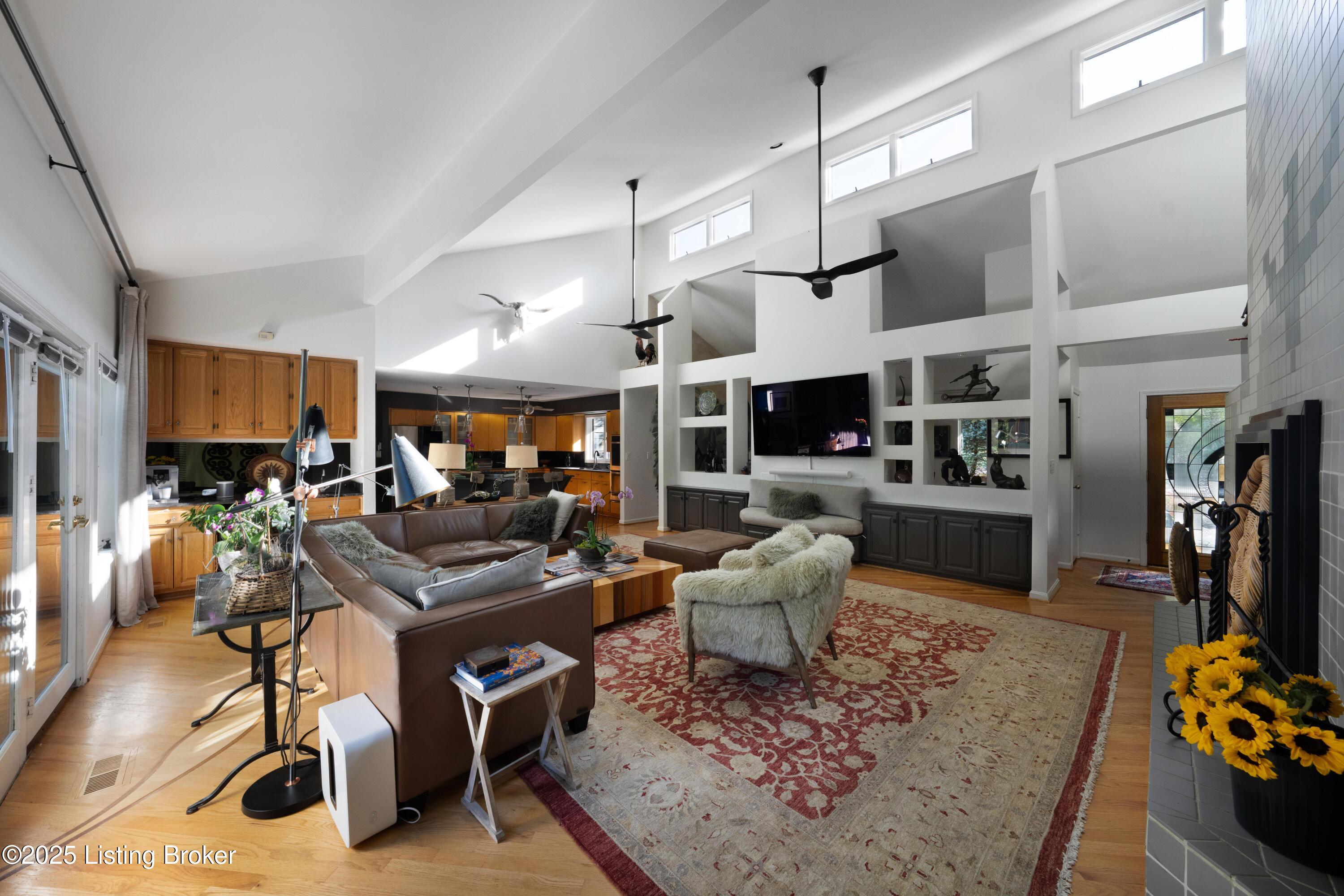 5612 Wolf Pen Trace