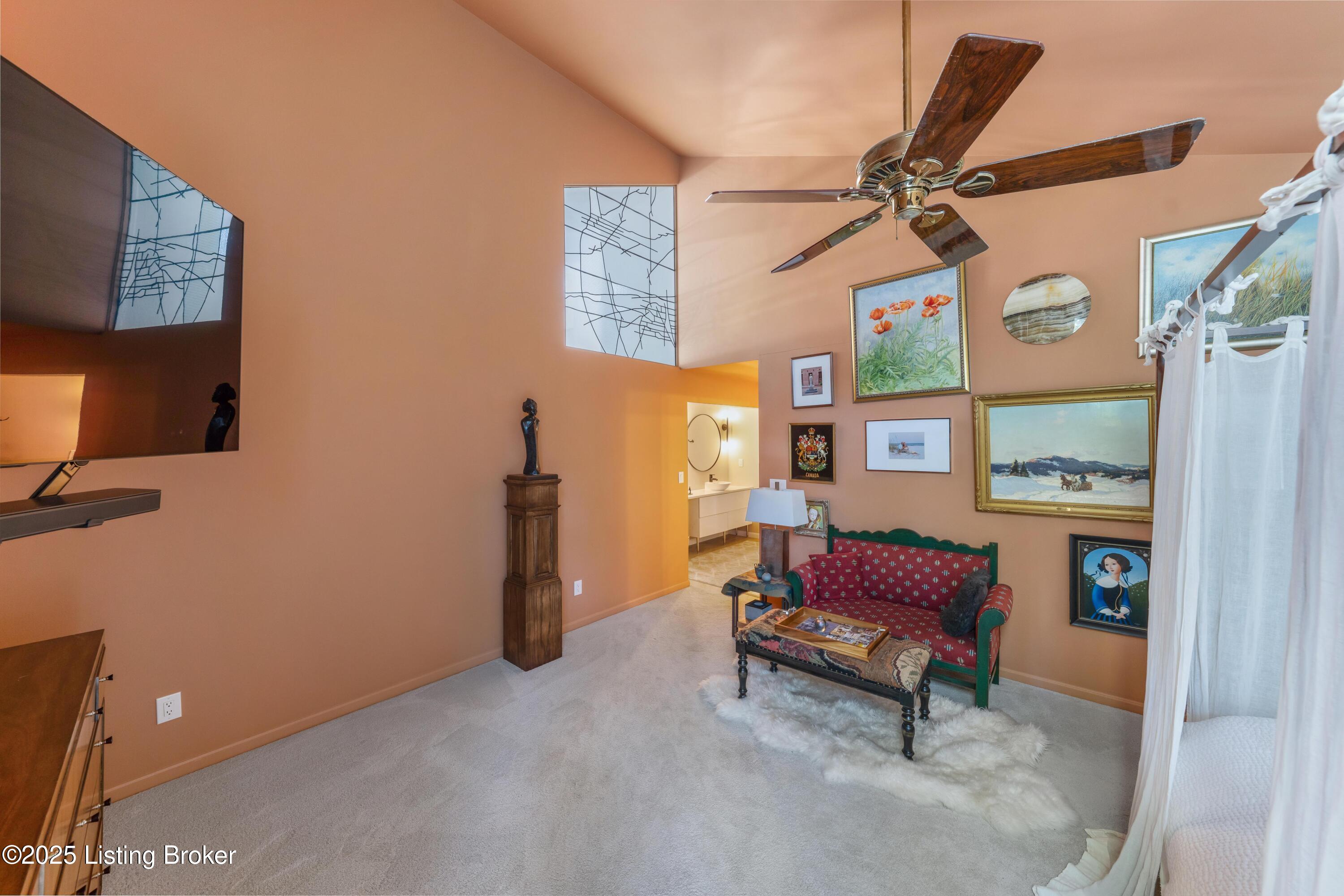 5612 Wolf Pen Trace