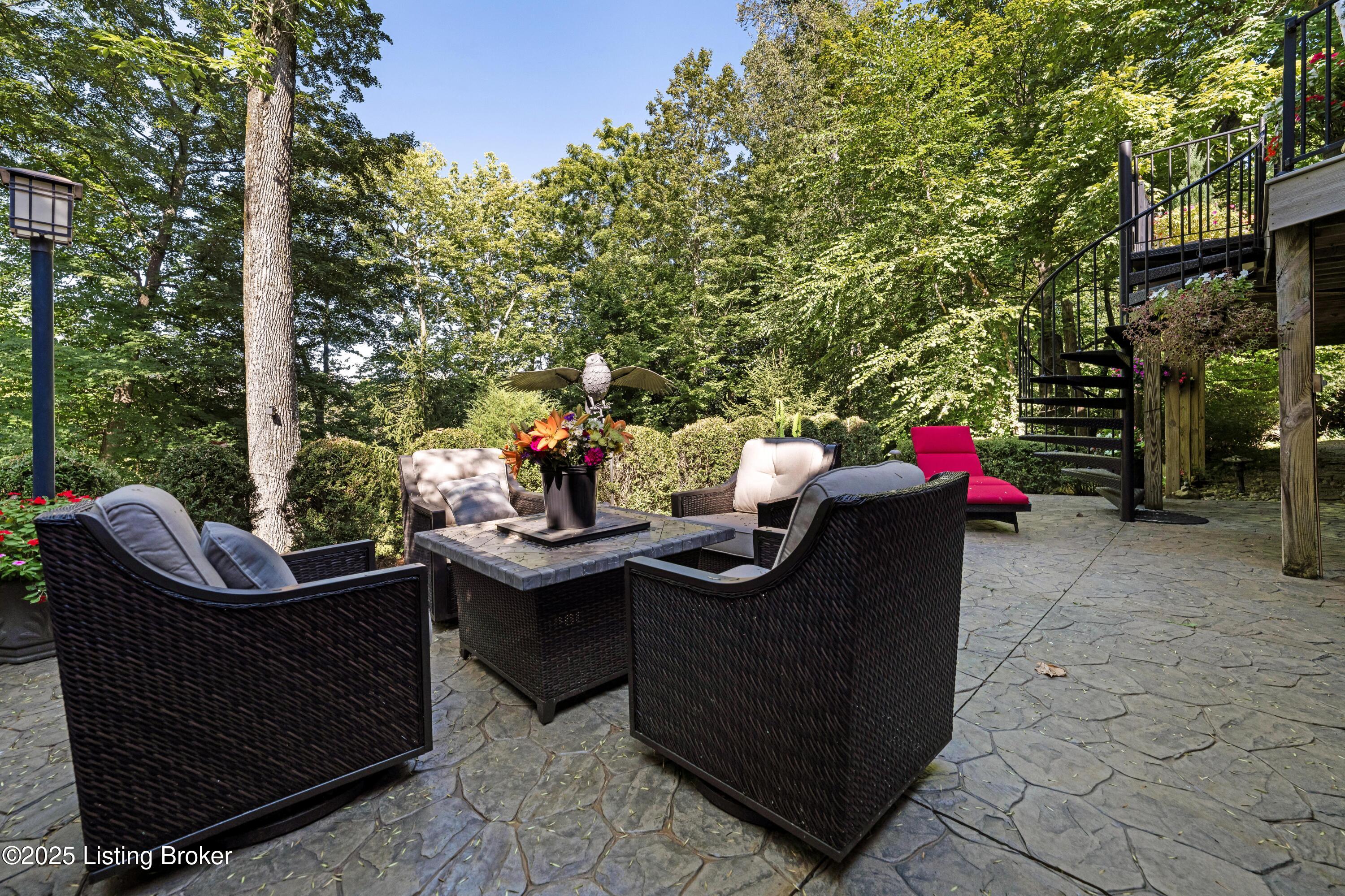 5612 Wolf Pen Trace