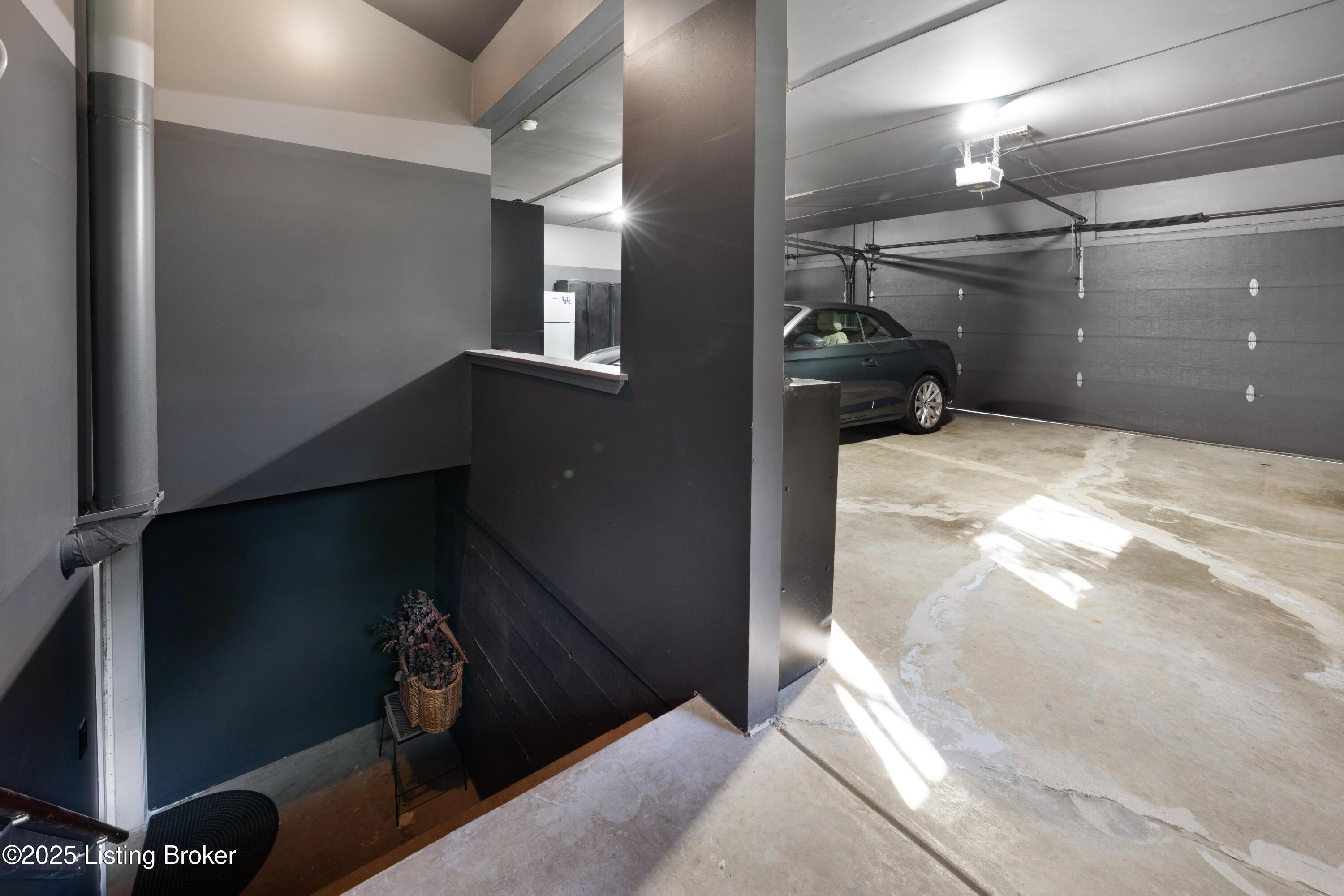 5612 Wolf Pen Trace