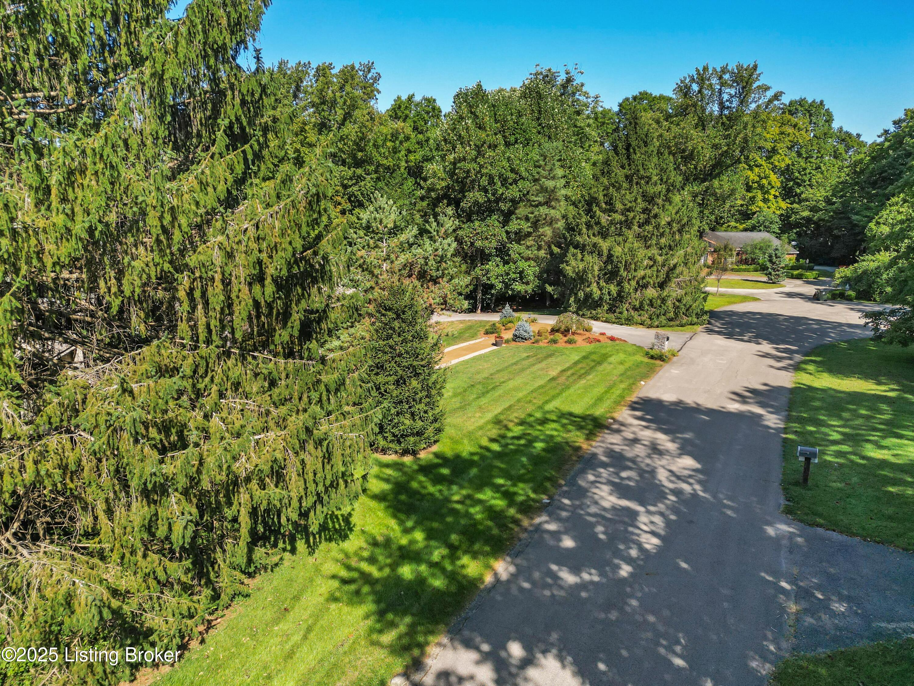 5612 Wolf Pen Trace