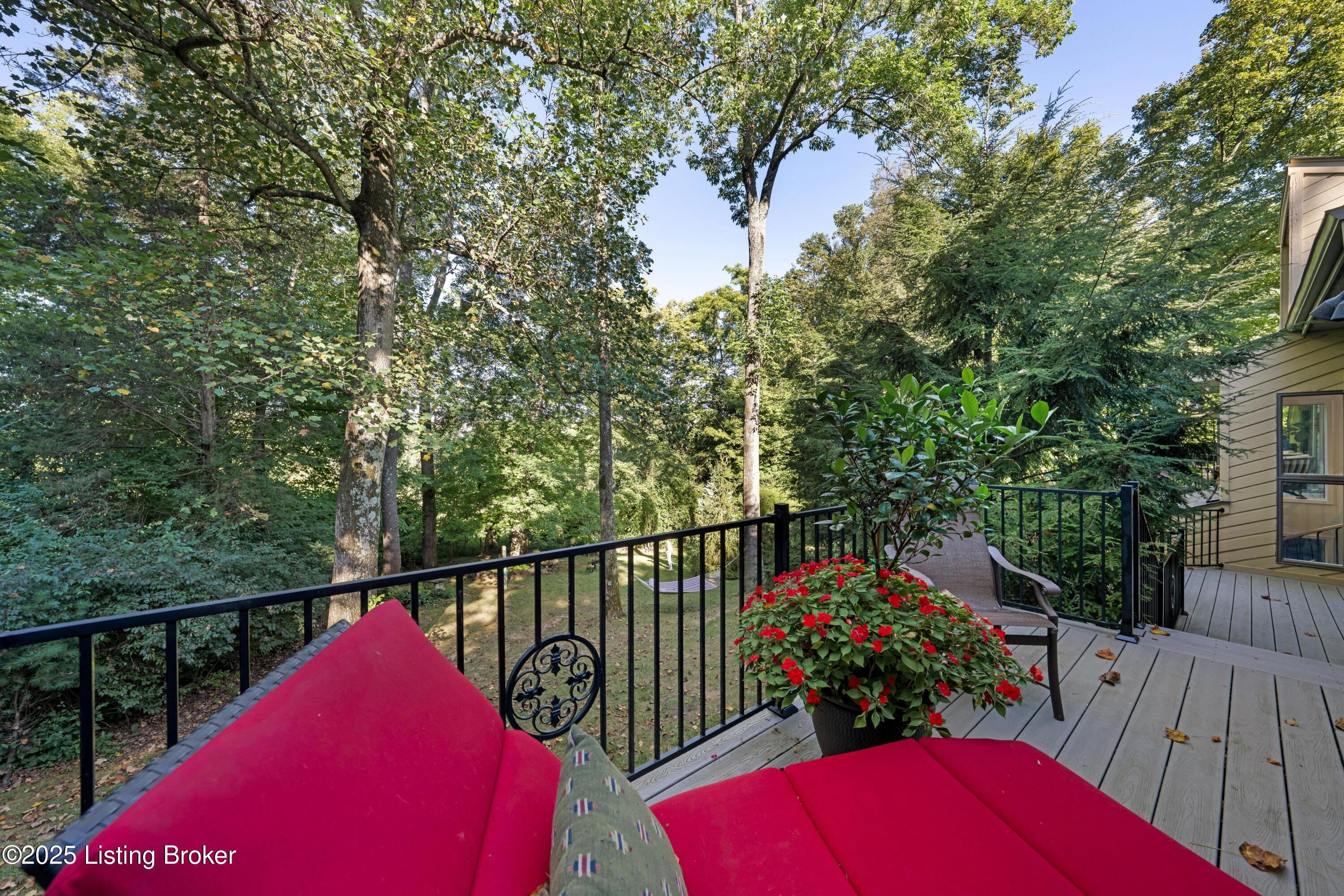 5612 Wolf Pen Trace