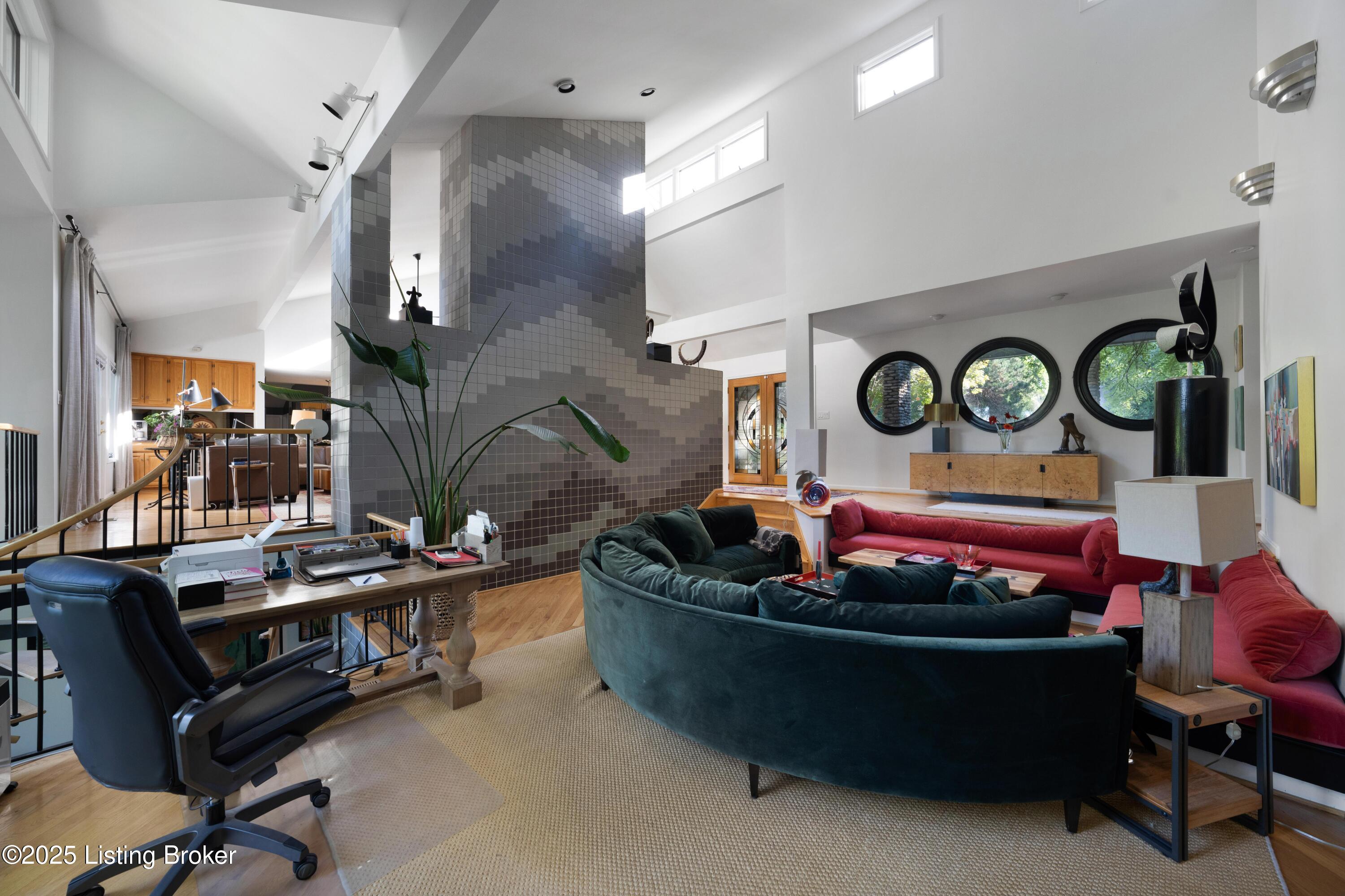 5612 Wolf Pen Trace
