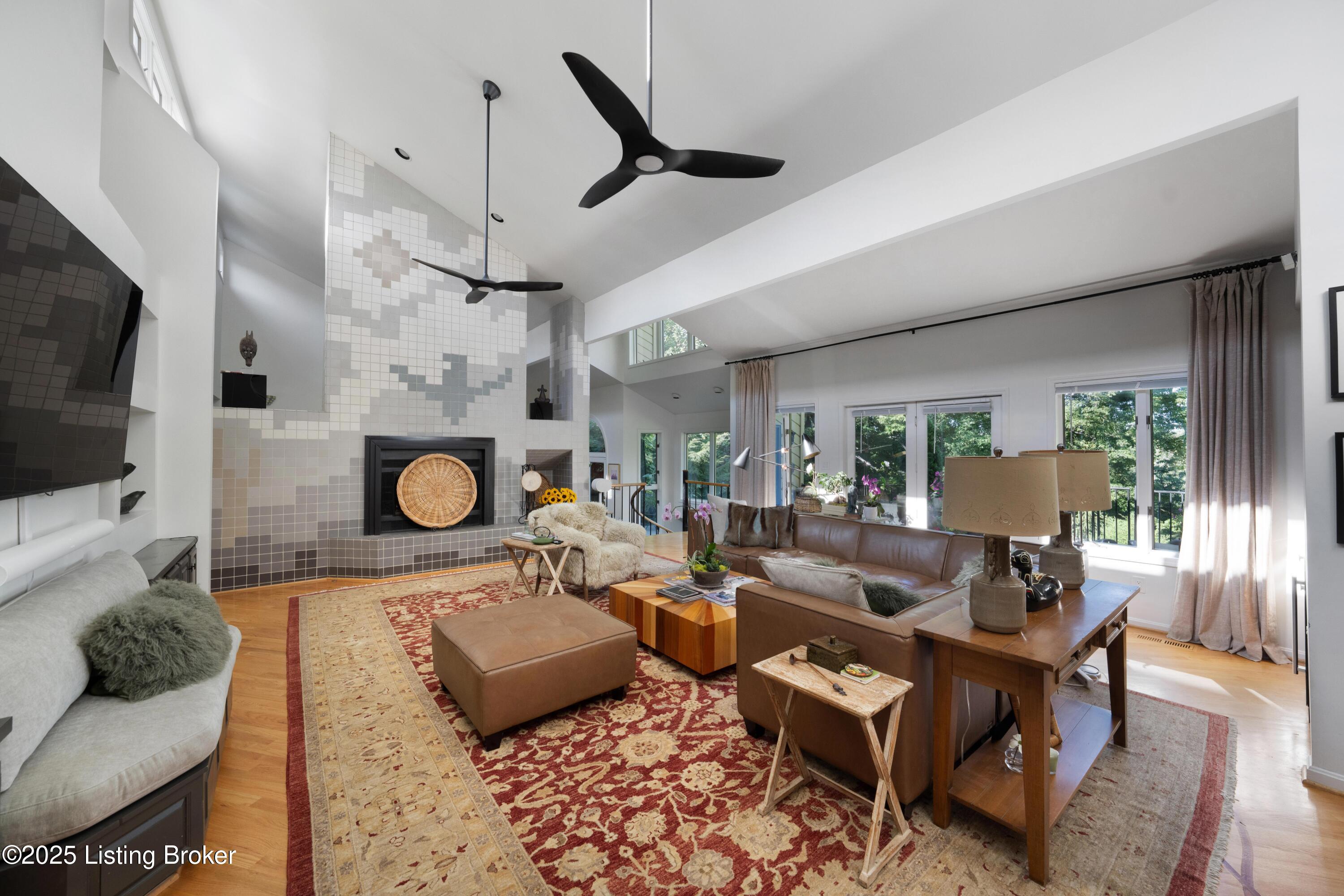 5612 Wolf Pen Trace