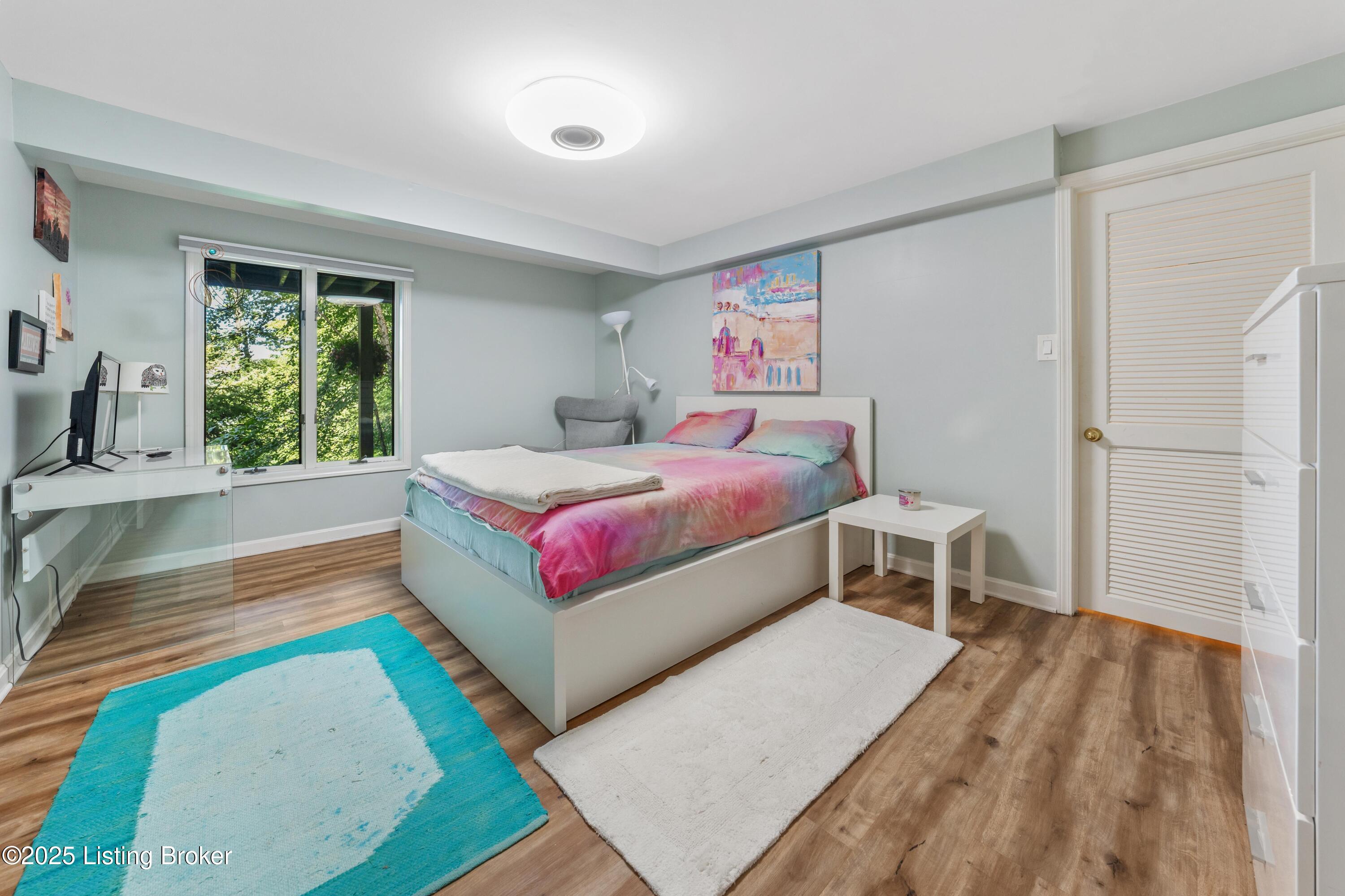 5612 Wolf Pen Trace