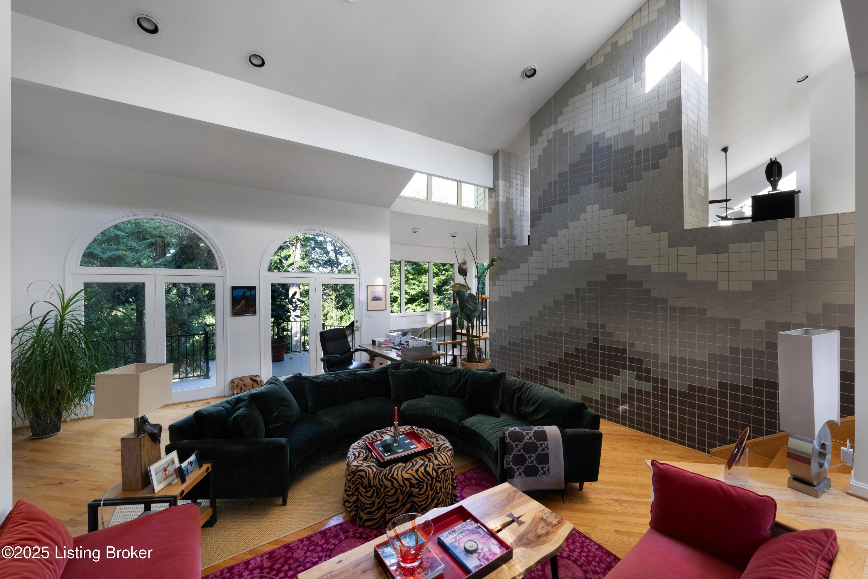 5612 Wolf Pen Trace