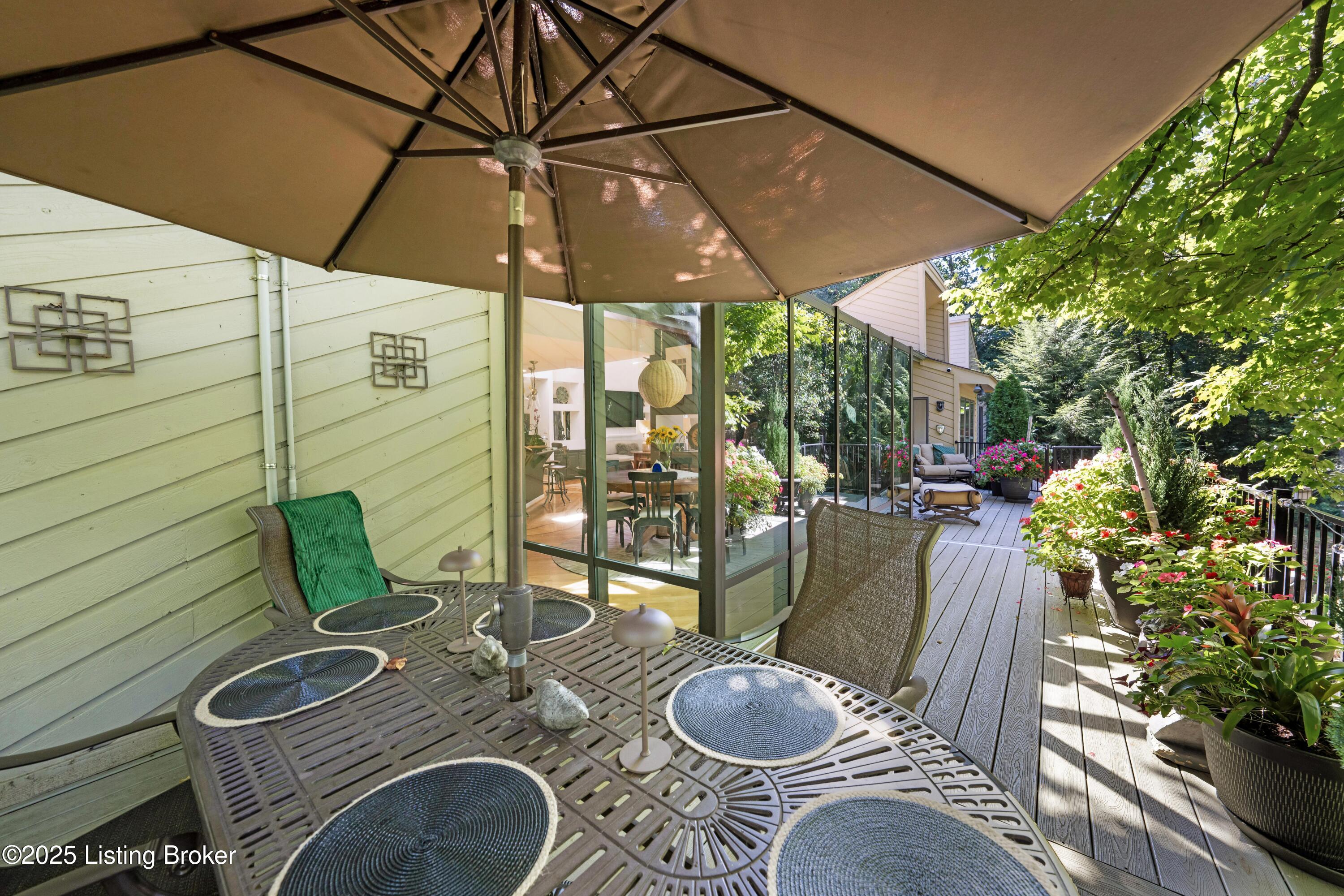 5612 Wolf Pen Trace