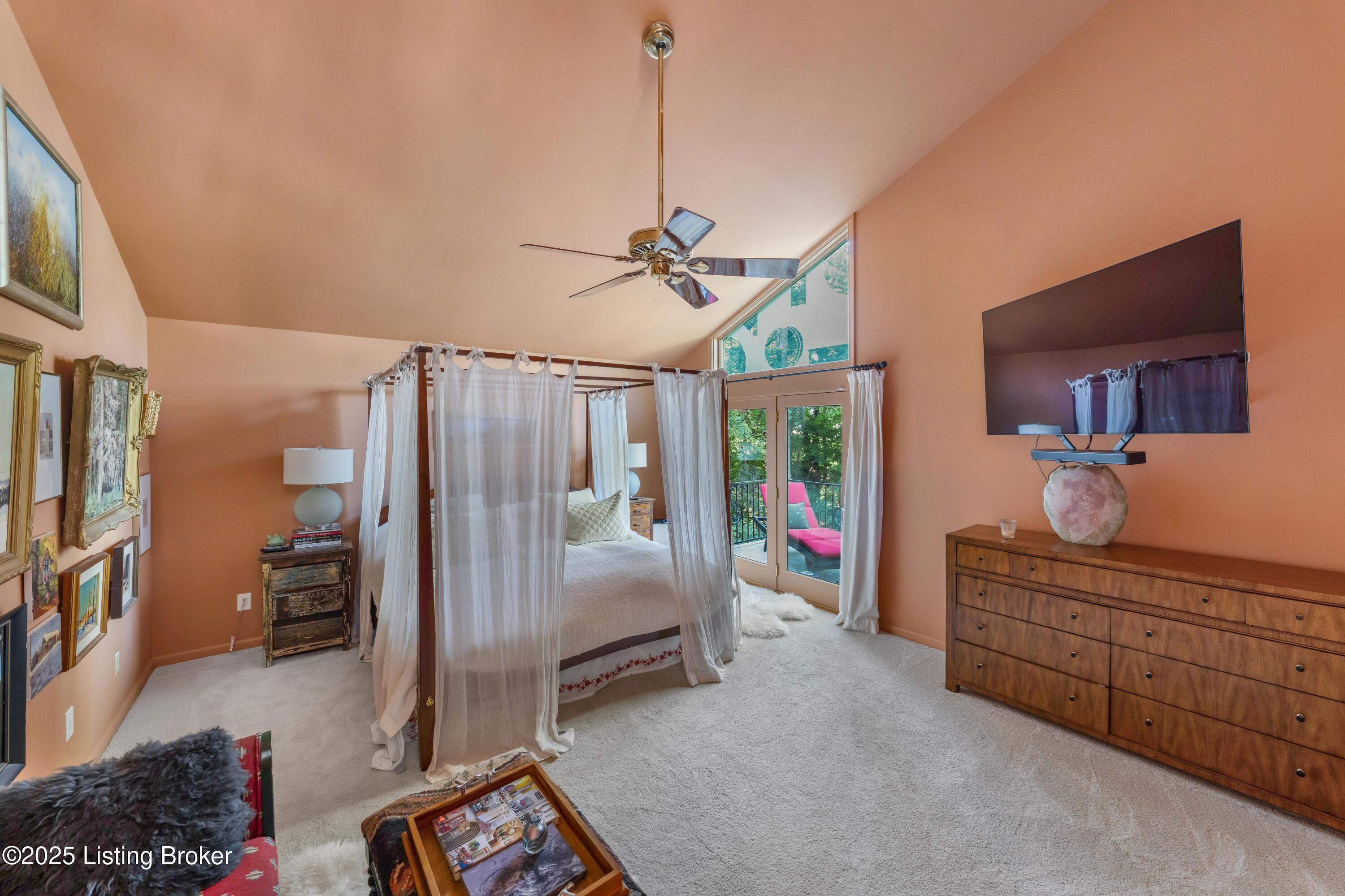 5612 Wolf Pen Trace