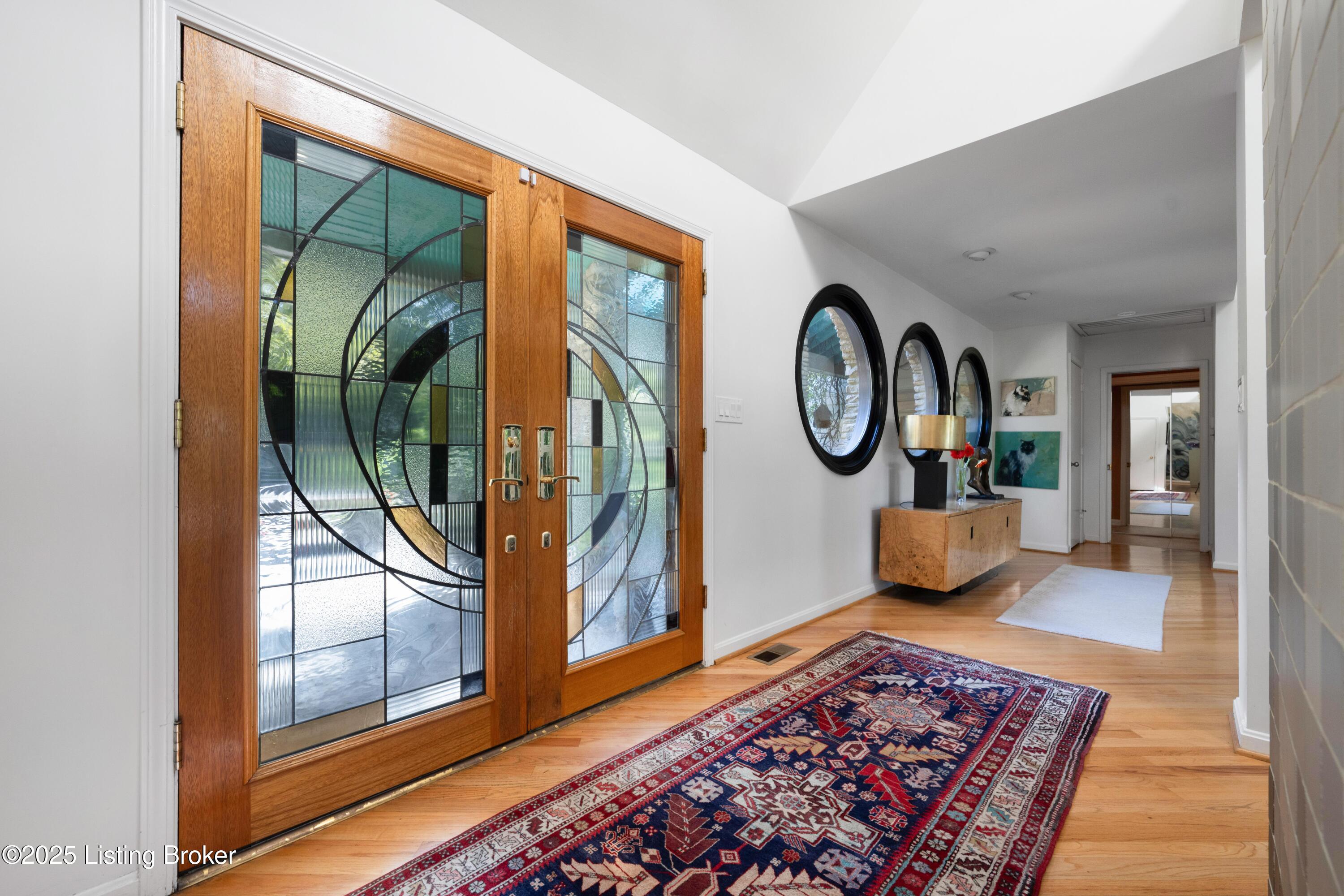 5612 Wolf Pen Trace