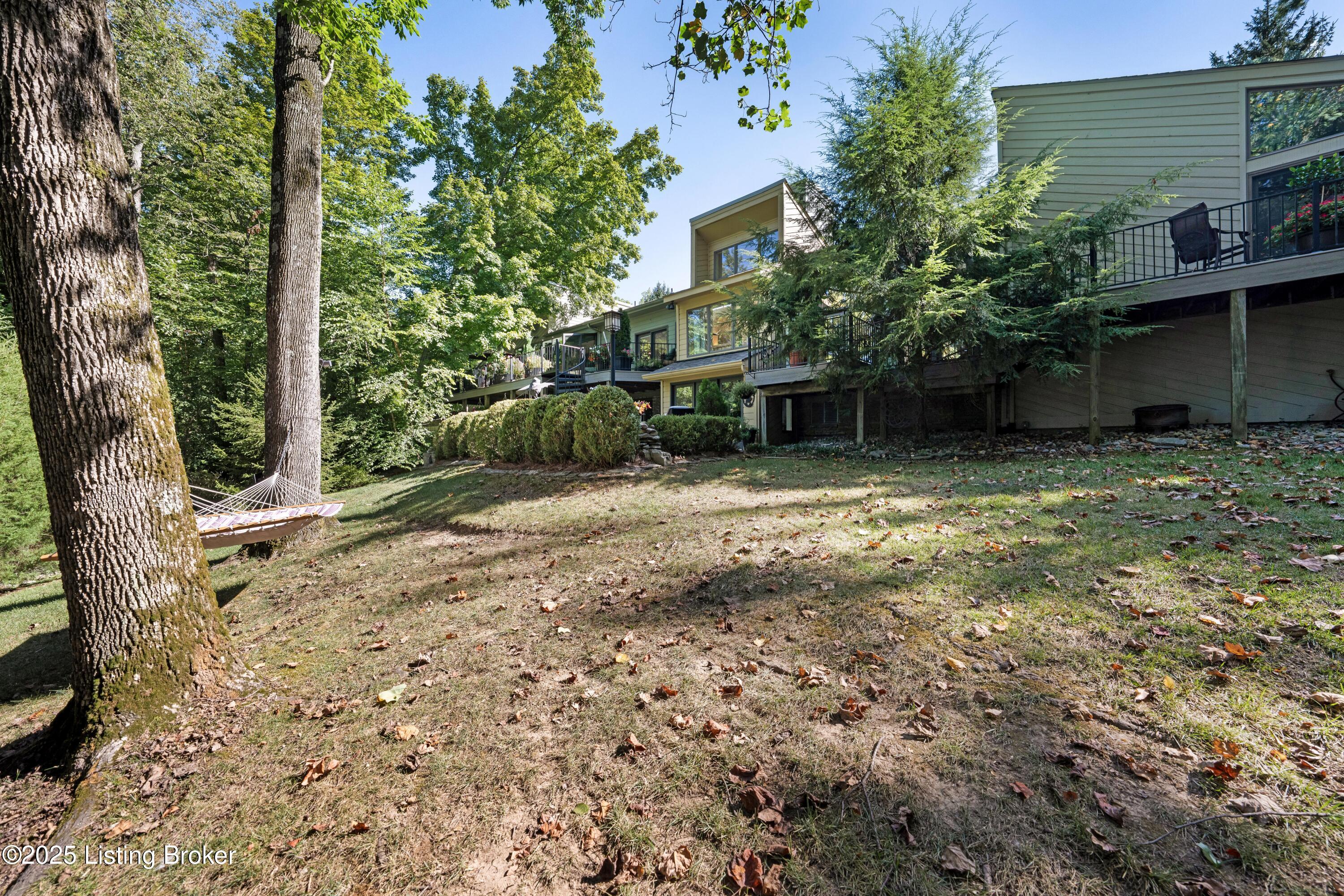 5612 Wolf Pen Trace