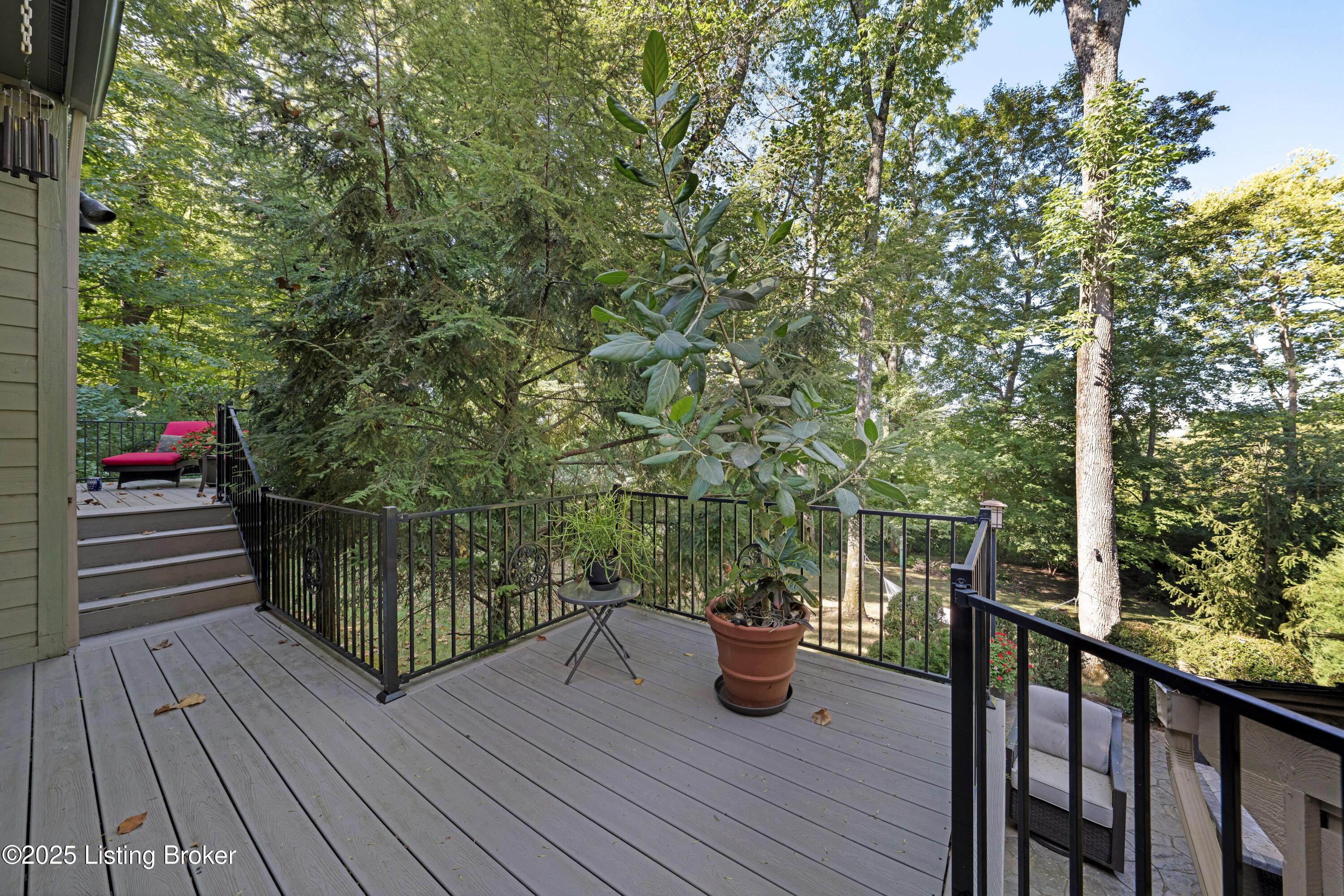 5612 Wolf Pen Trace