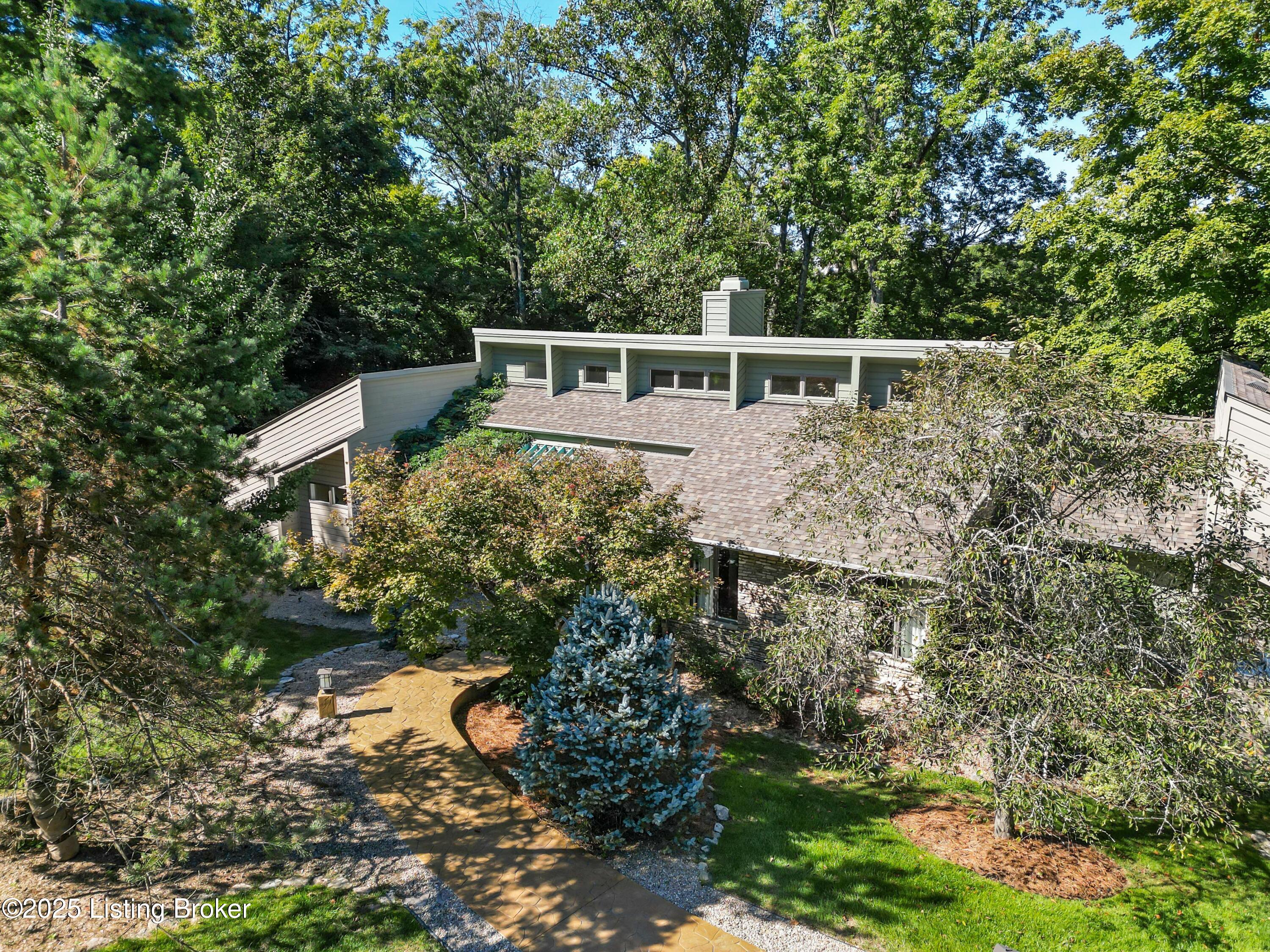 5612 Wolf Pen Trace