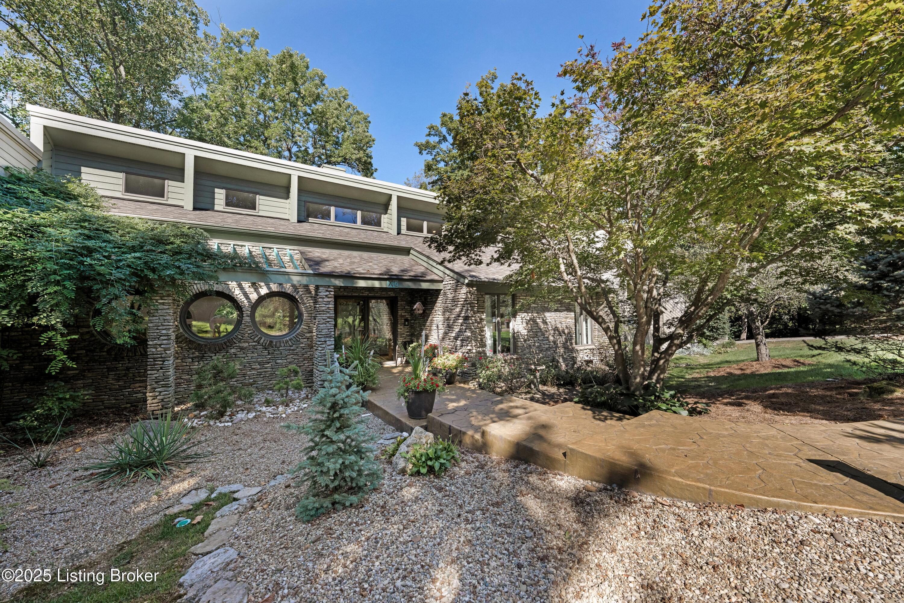 5612 Wolf Pen Trace