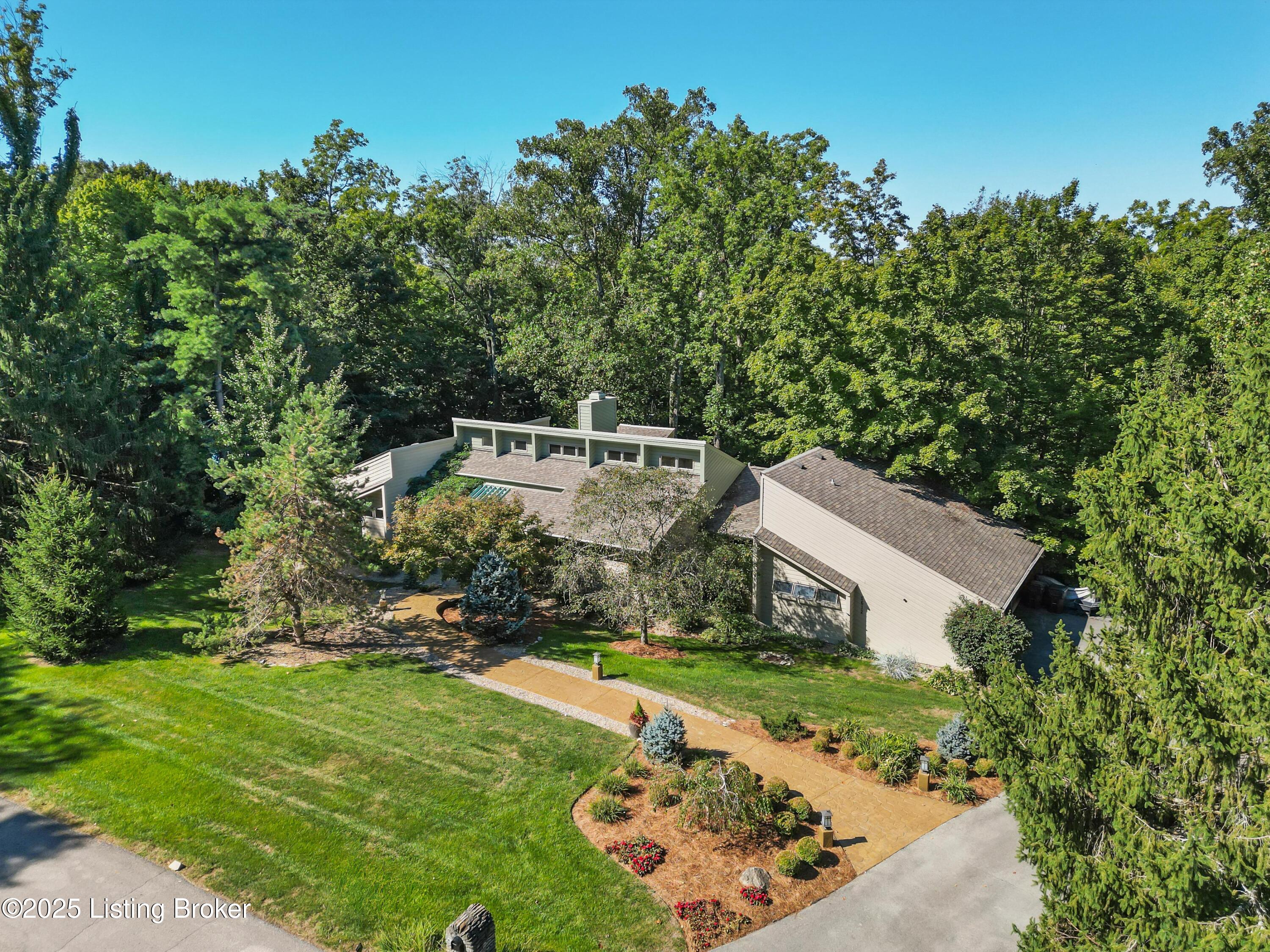 5612 Wolf Pen Trace