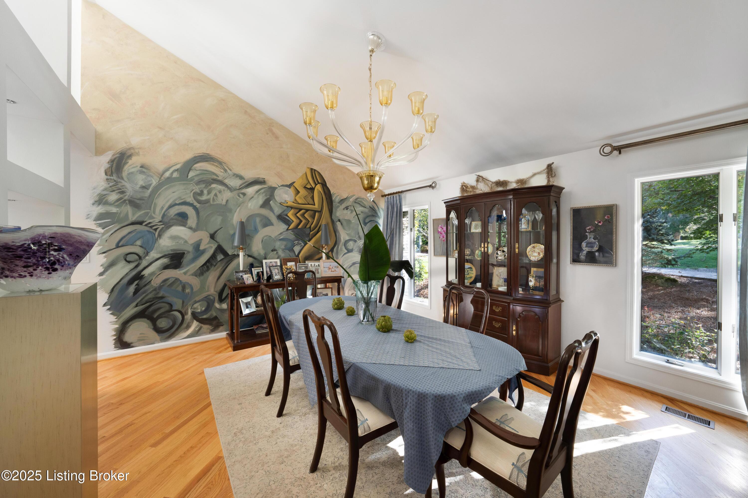 5612 Wolf Pen Trace