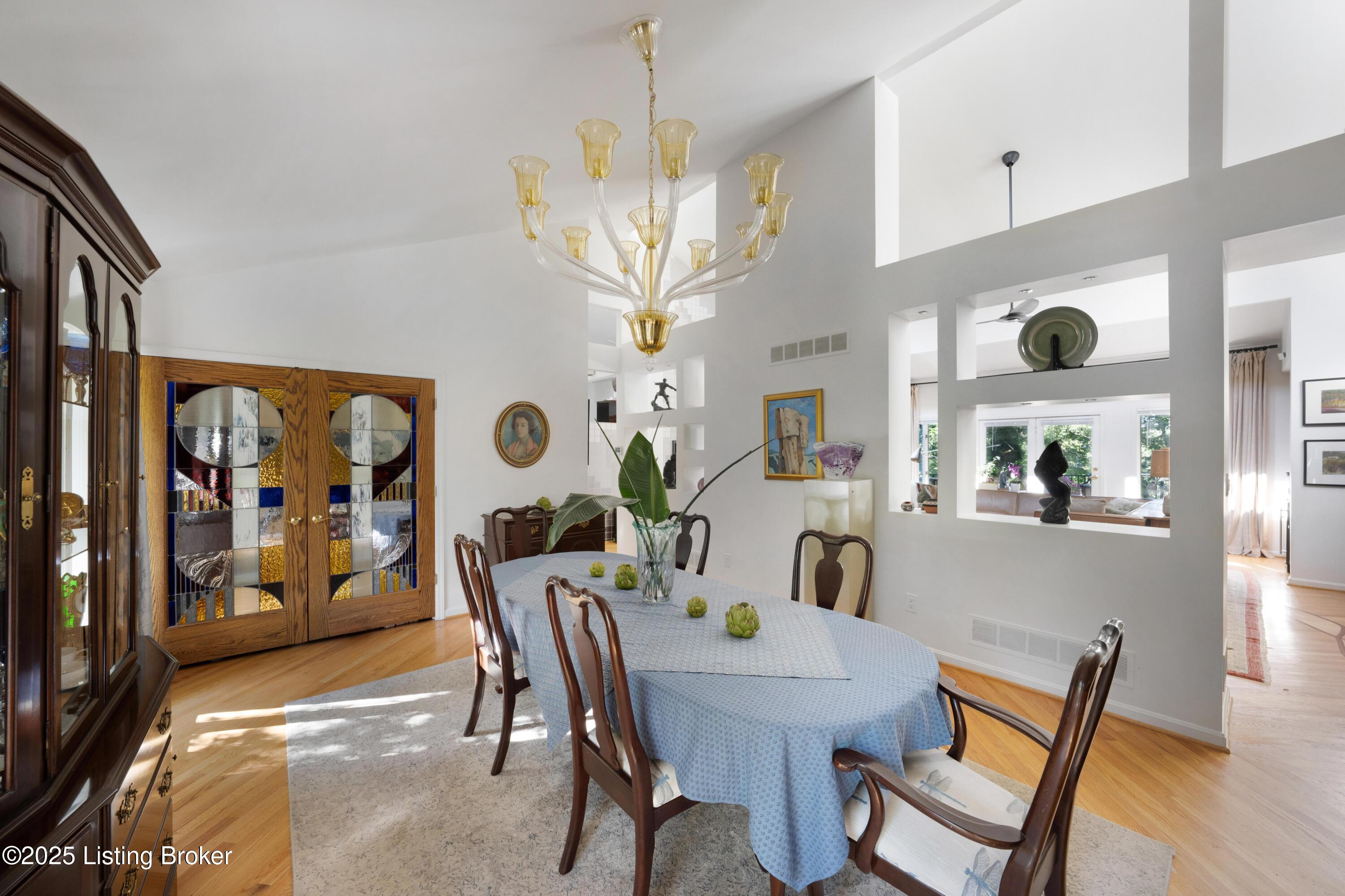 5612 Wolf Pen Trace