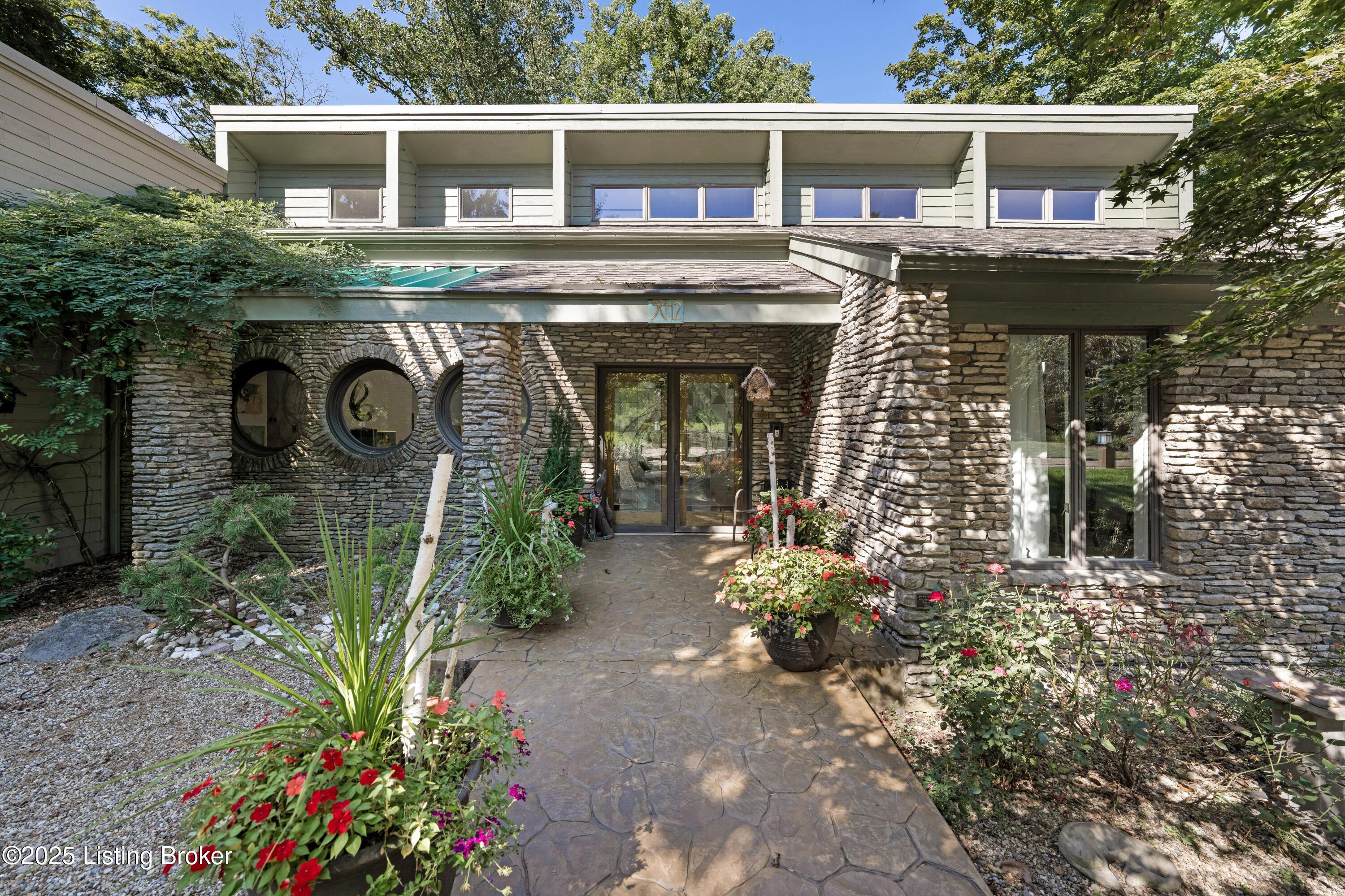 5612 Wolf Pen Trace