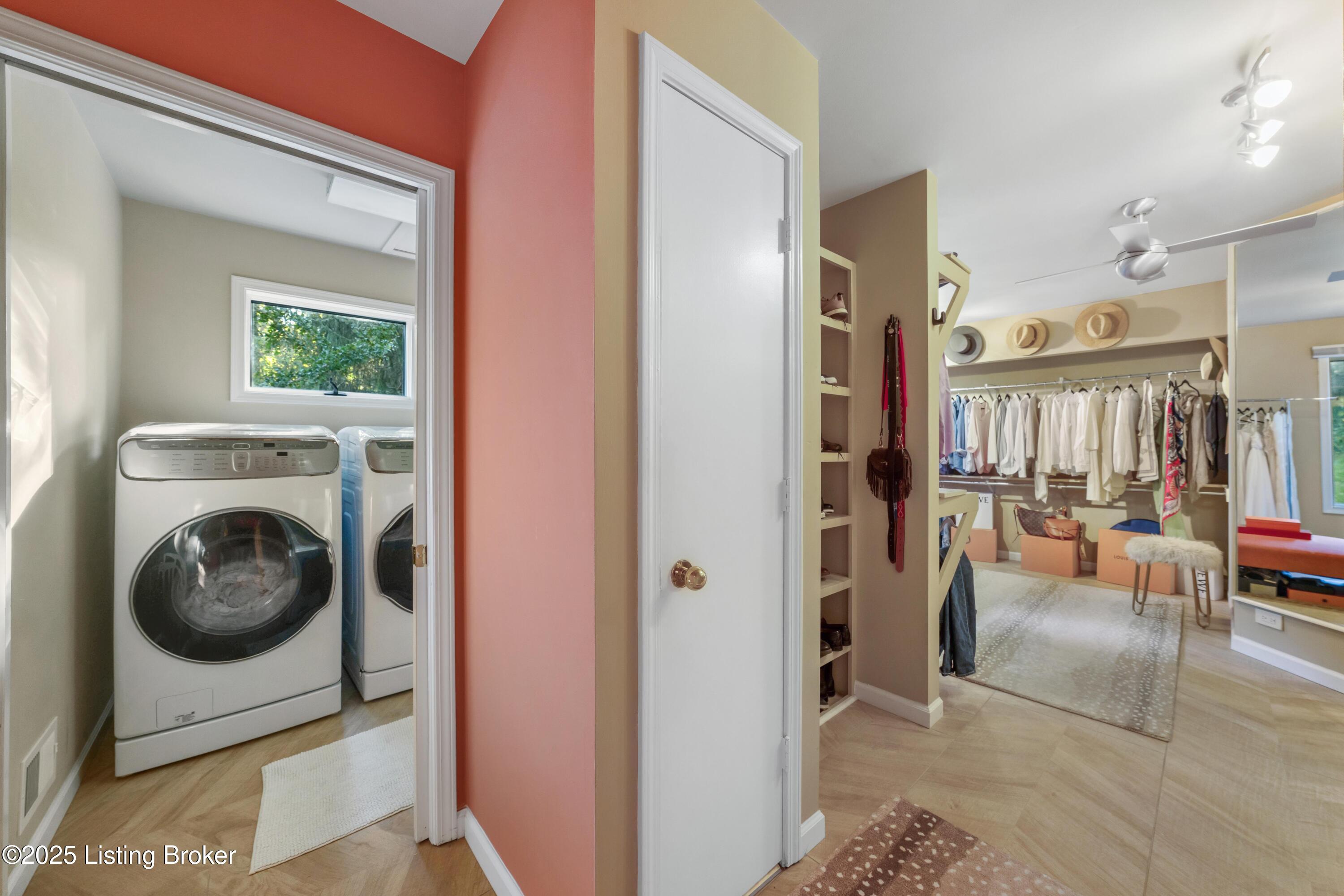 5612 Wolf Pen Trace