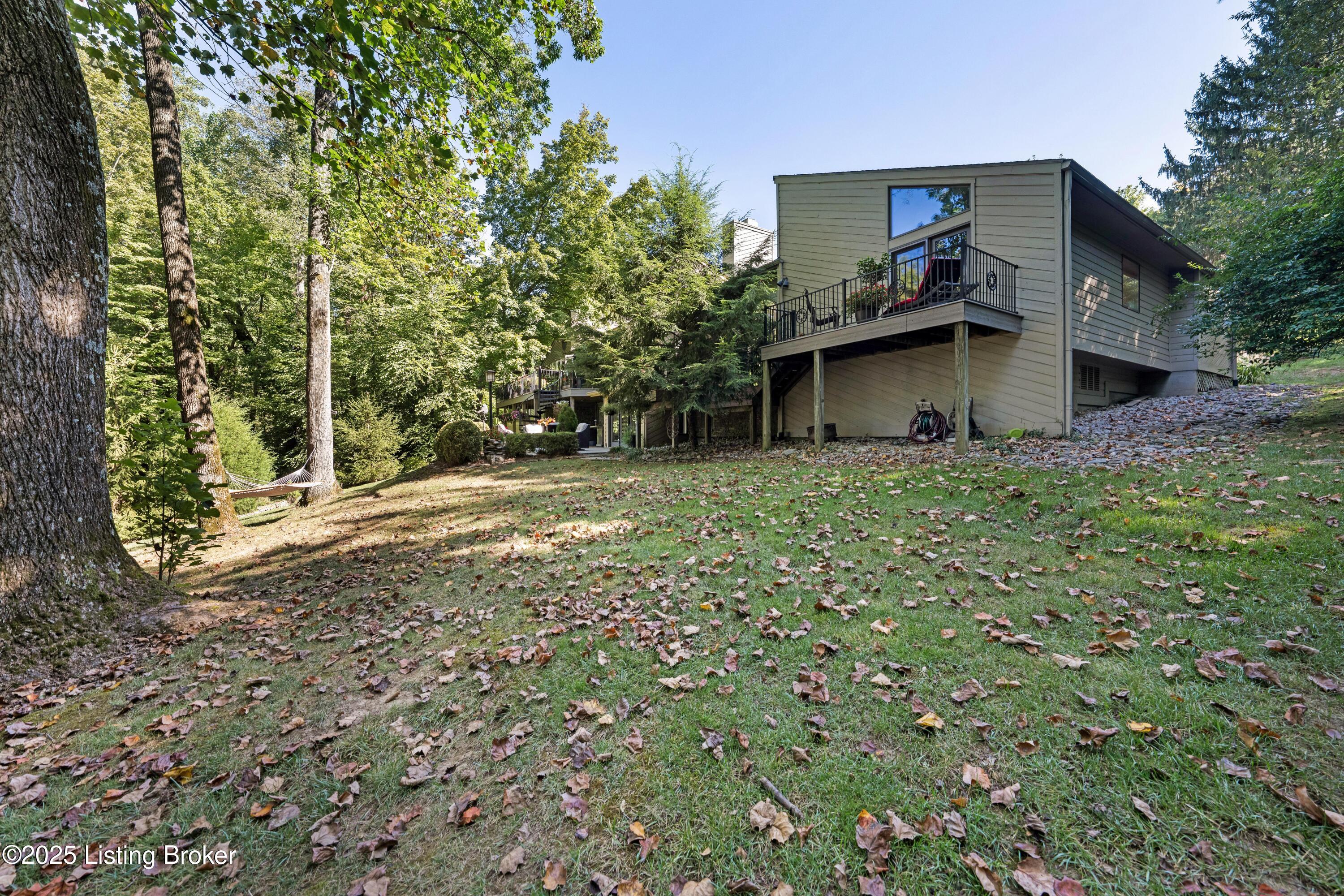 5612 Wolf Pen Trace