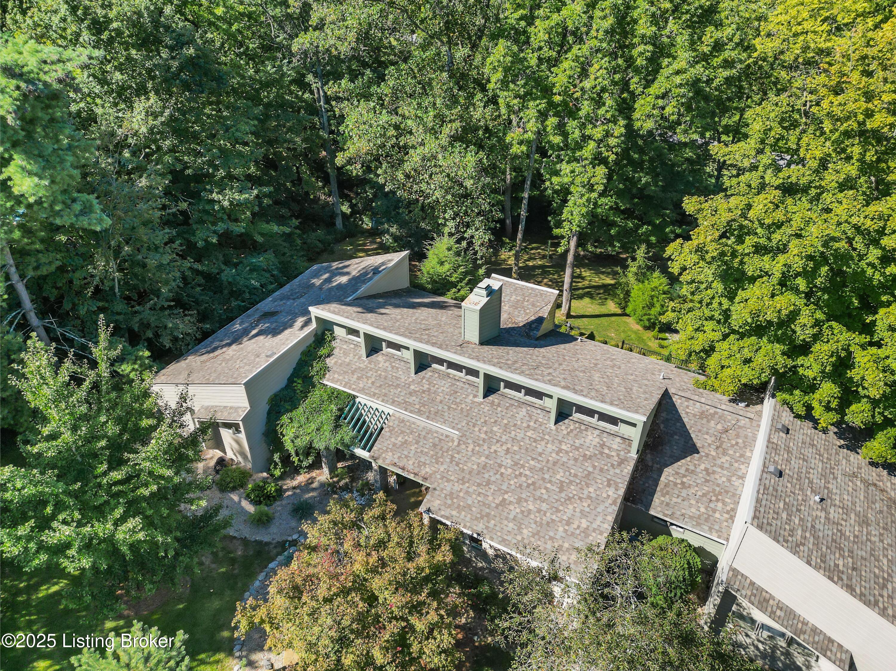 5612 Wolf Pen Trace