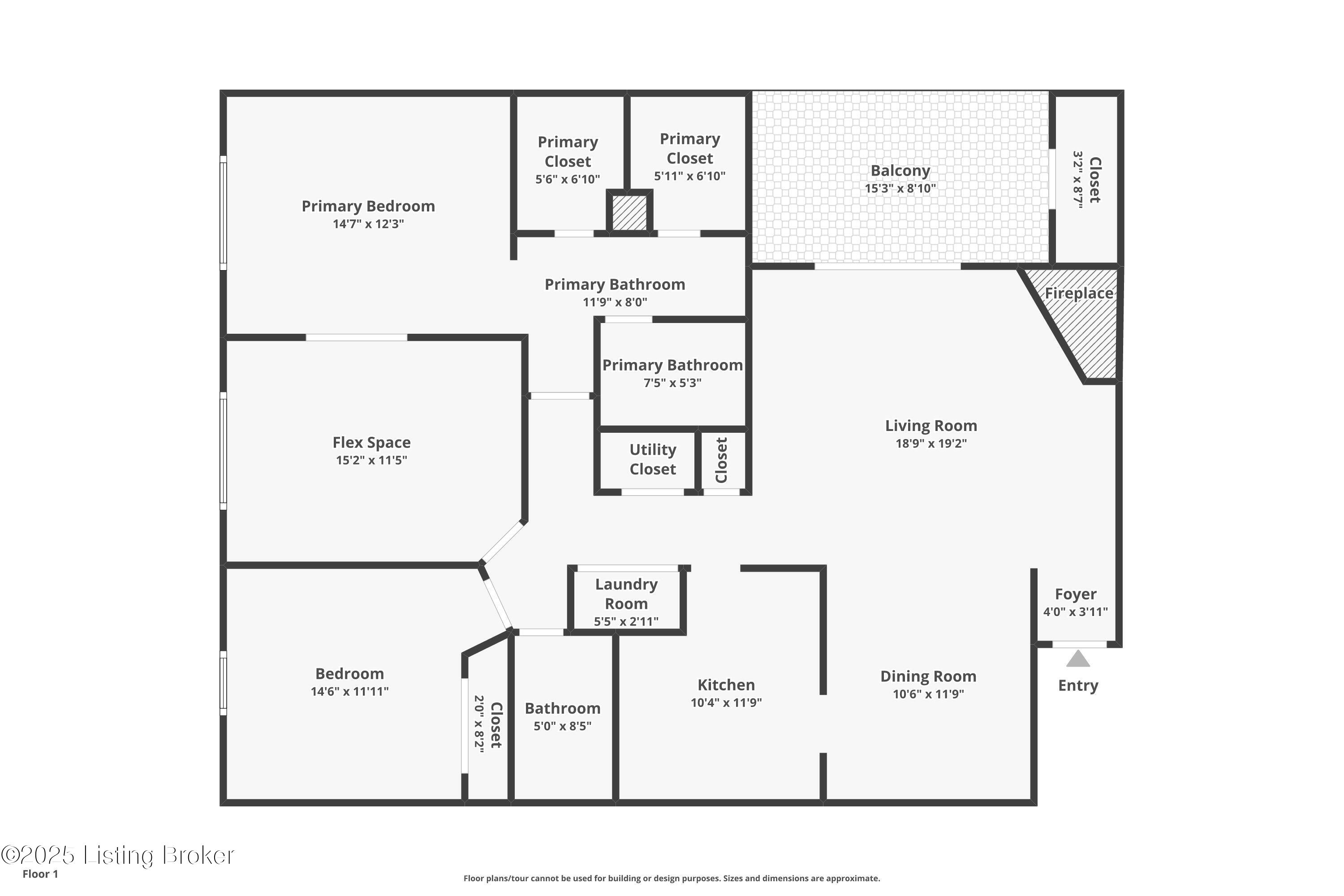 814 Washburn Ave, 23