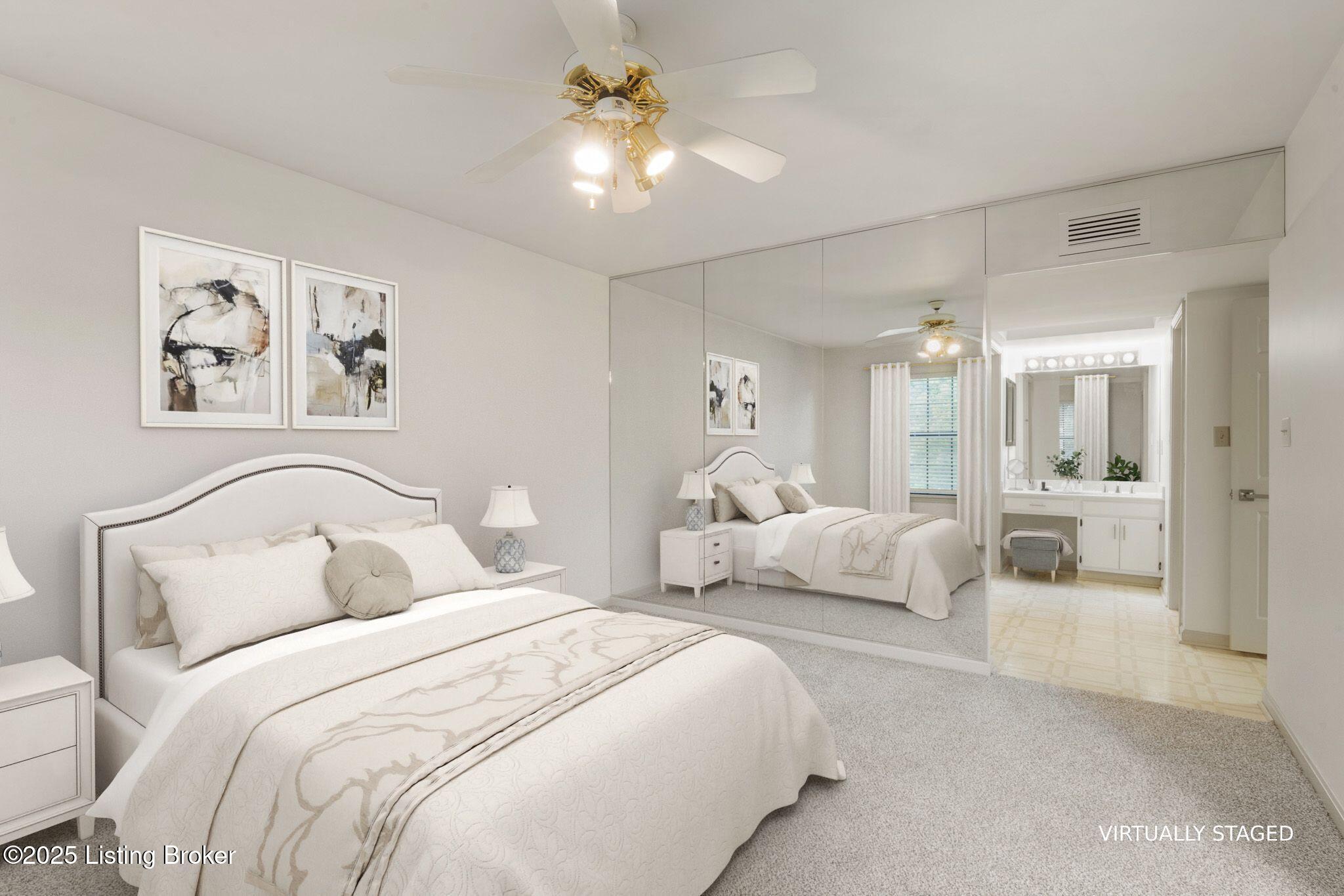 814 Washburn Ave, 23