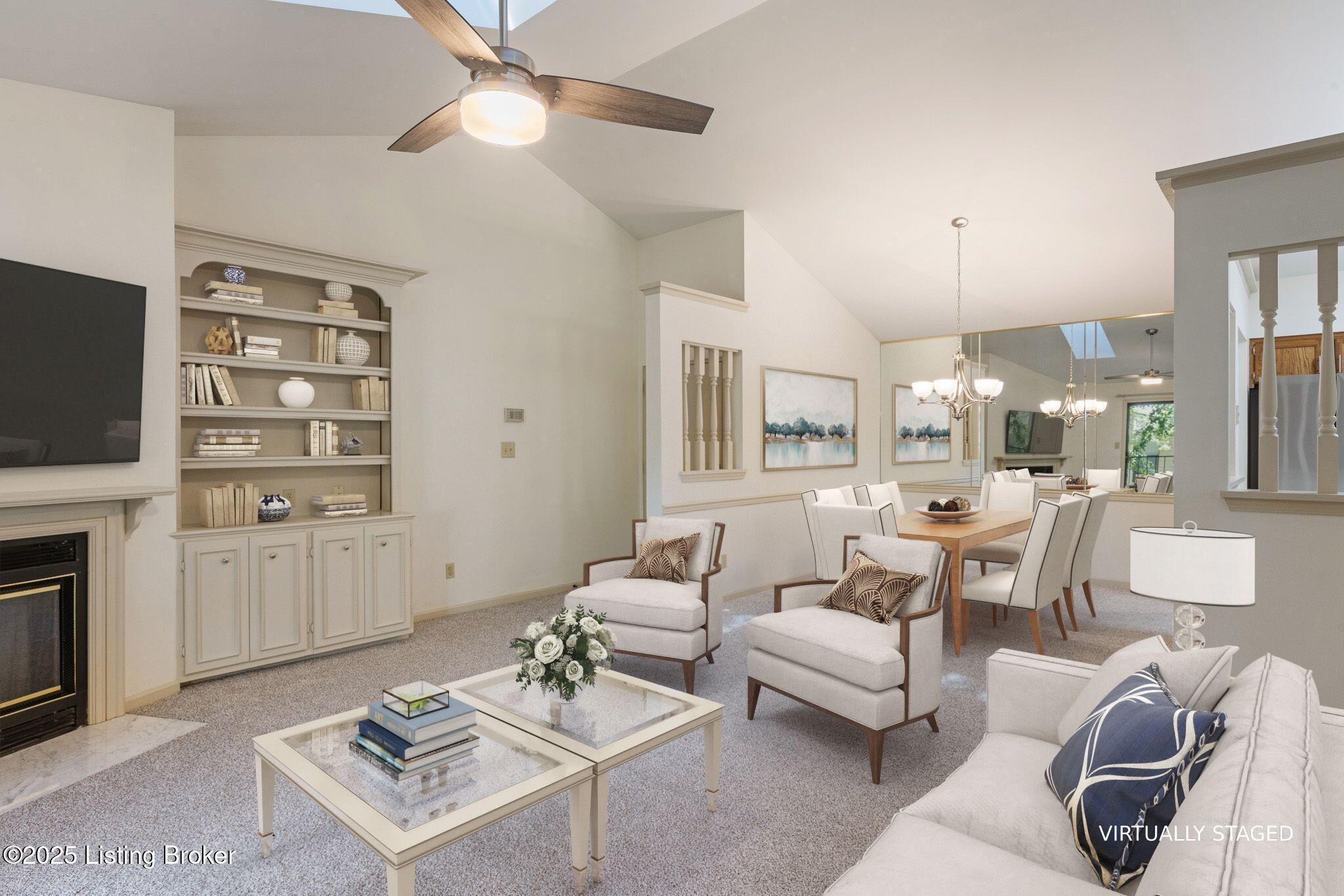 814 Washburn Ave, 23