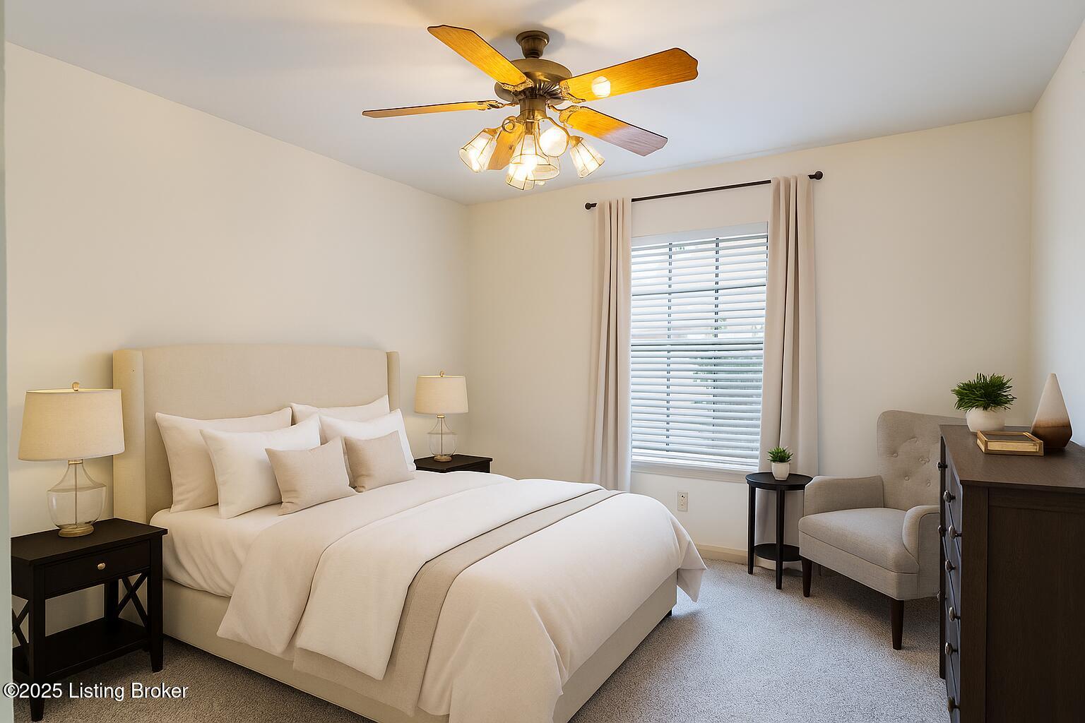 814 Washburn Ave, 23