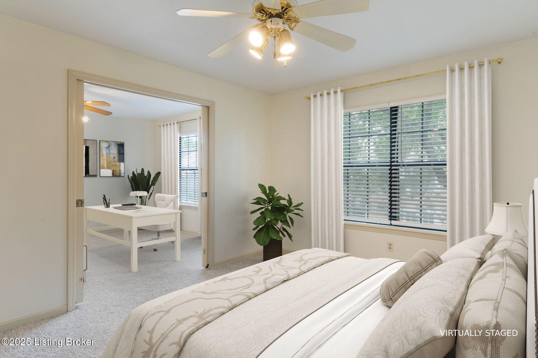 814 Washburn Ave, 23