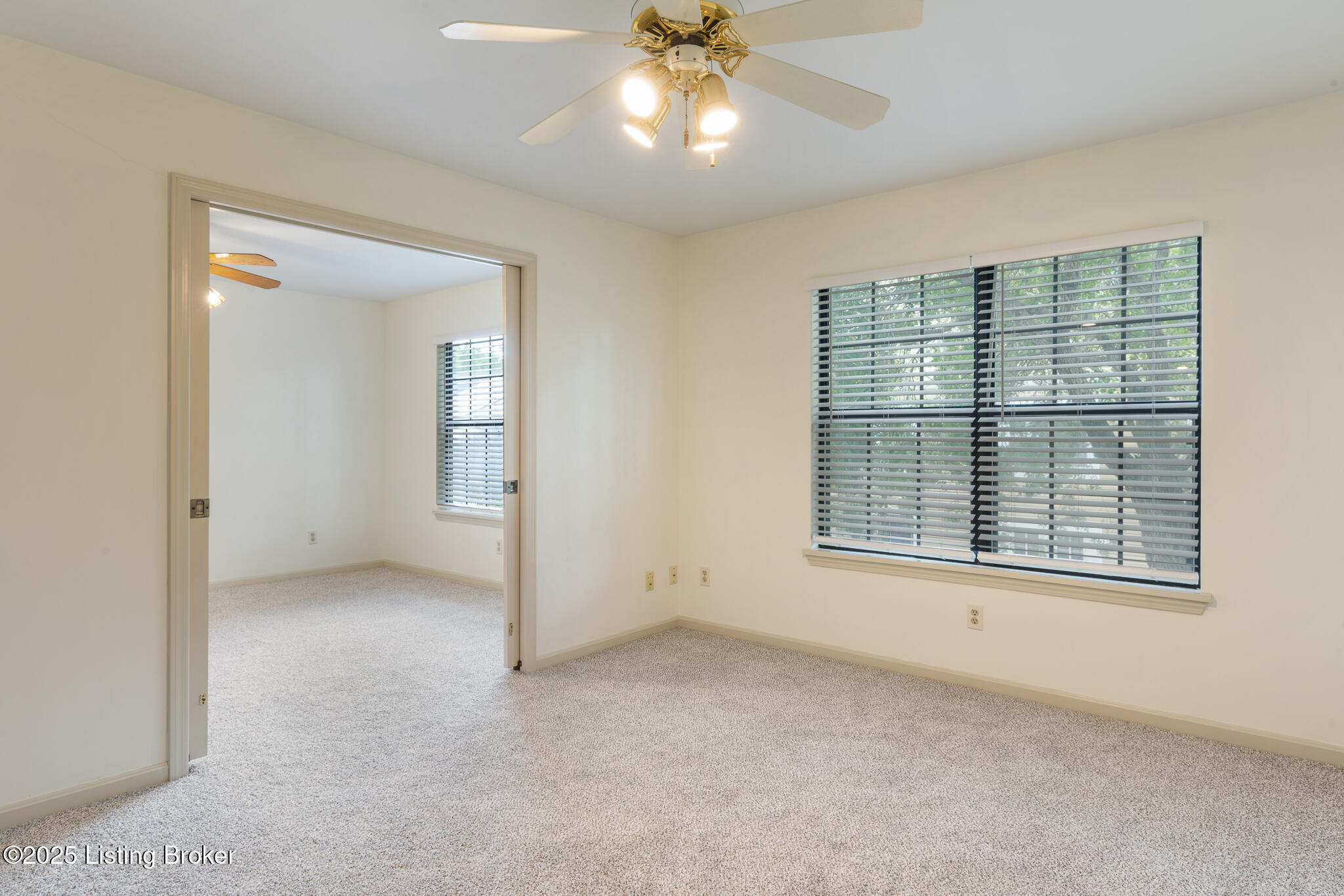 814 Washburn Ave, 23