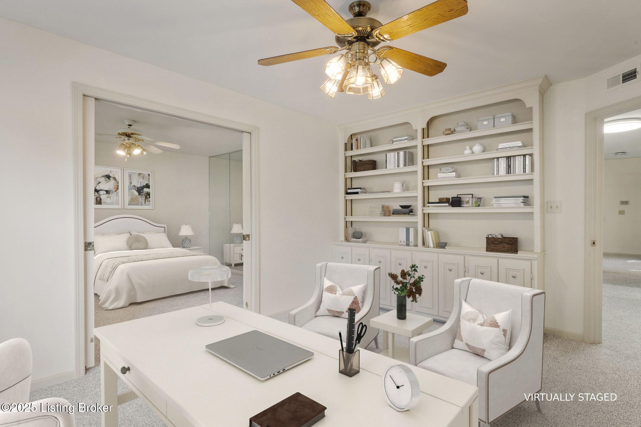 814 Washburn Ave, 23