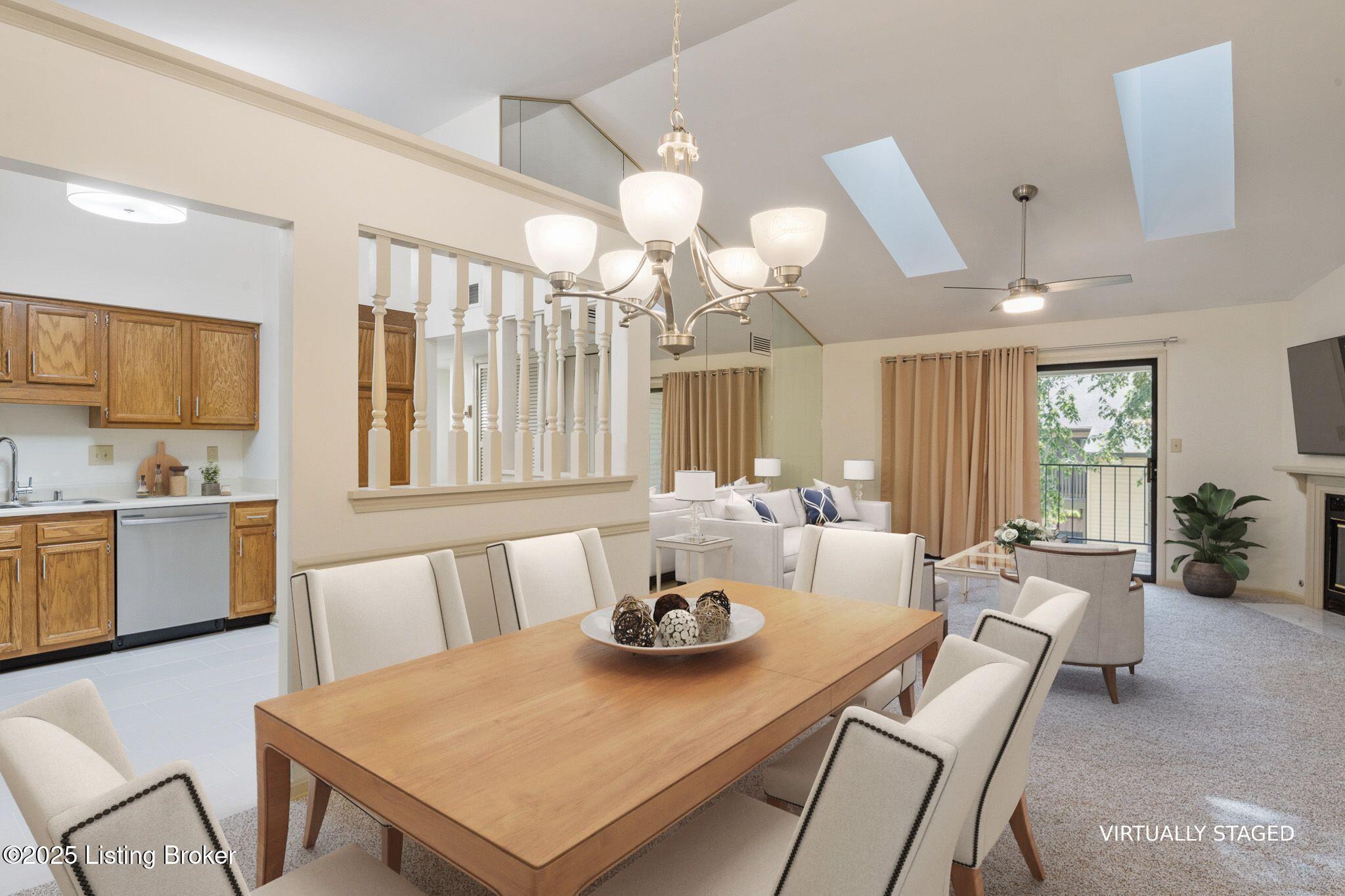 814 Washburn Ave, 23