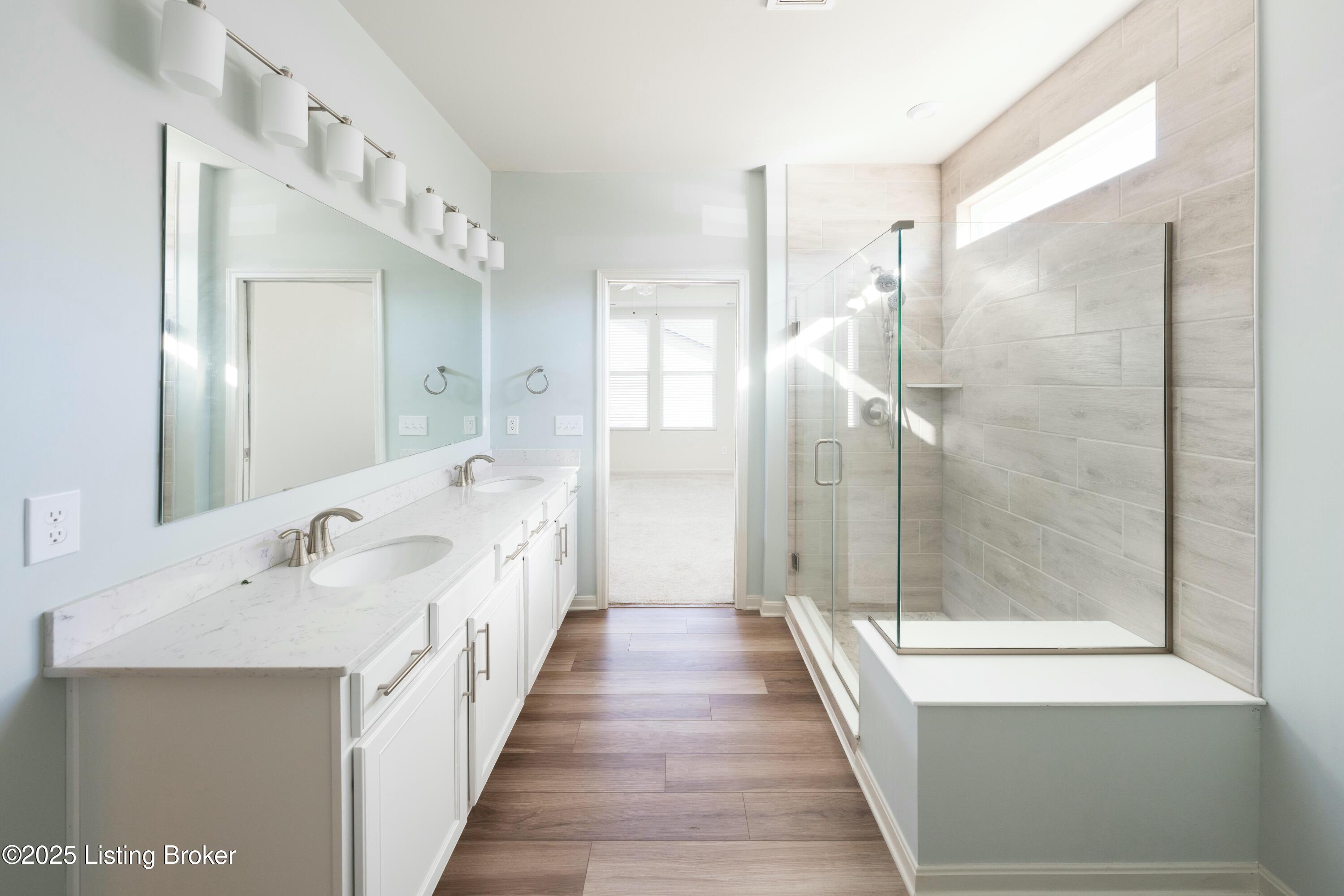 3611 Fordham Park Dr