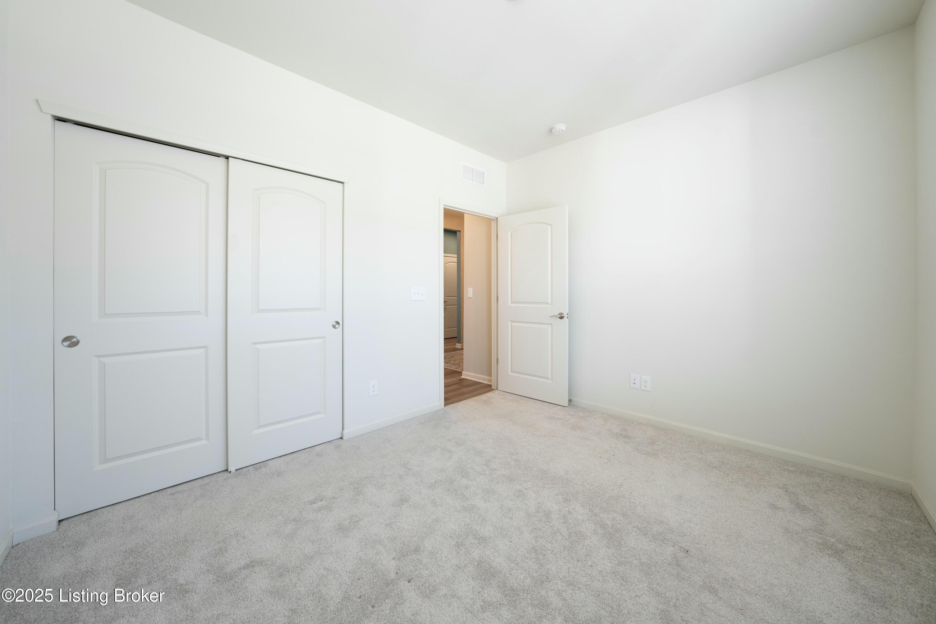 3611 Fordham Park Dr