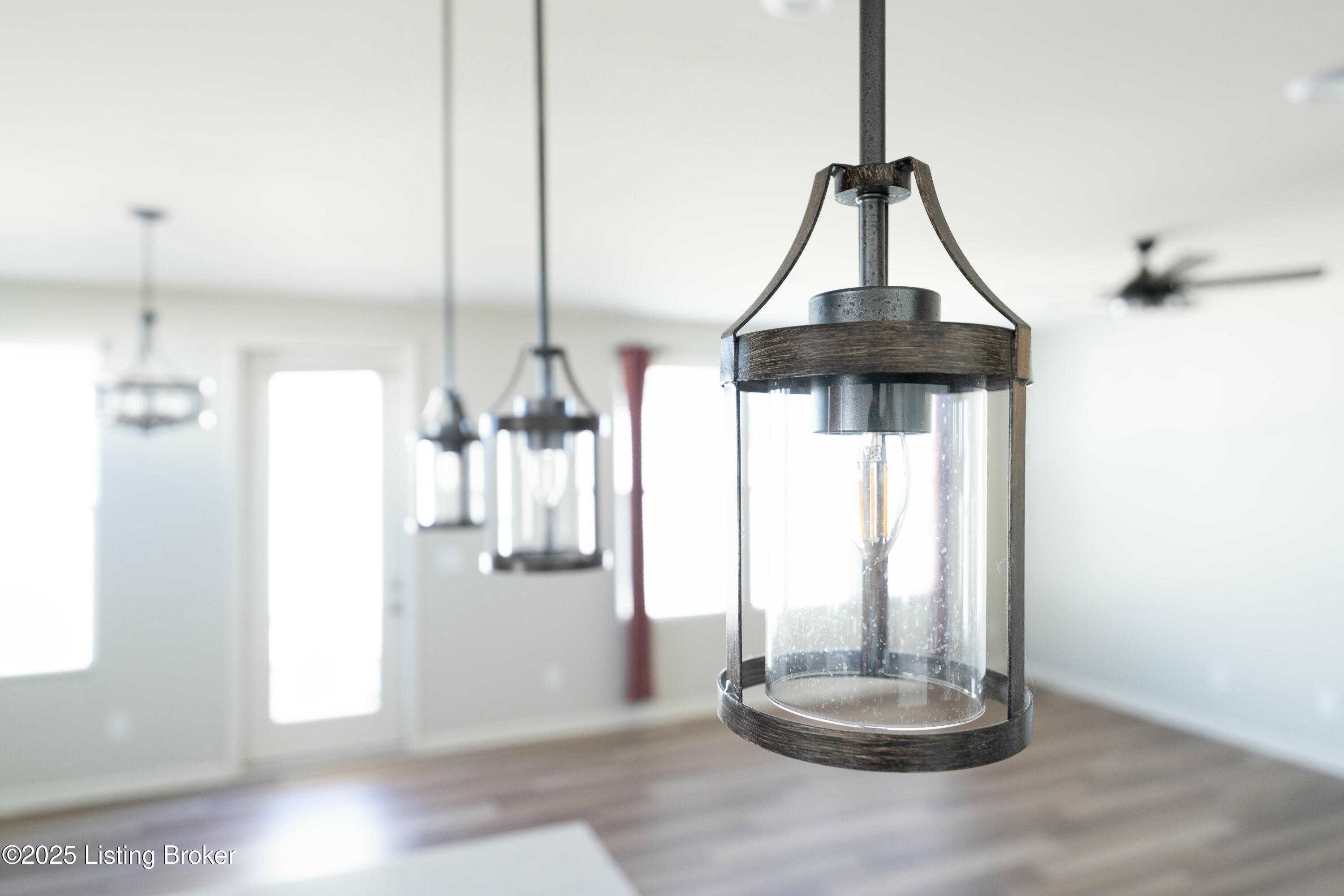 3611 Fordham Park Dr