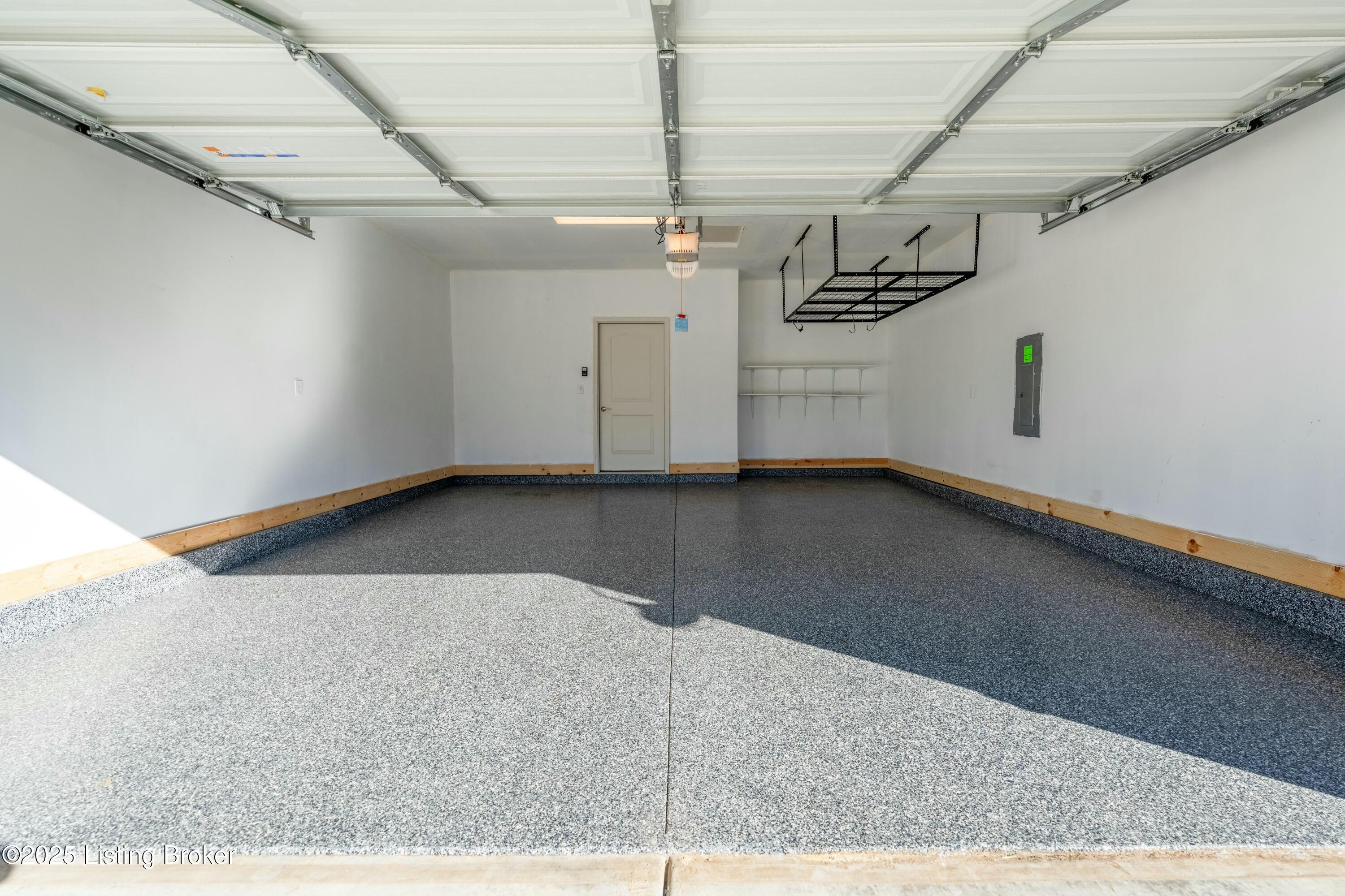 3611 Fordham Park Dr