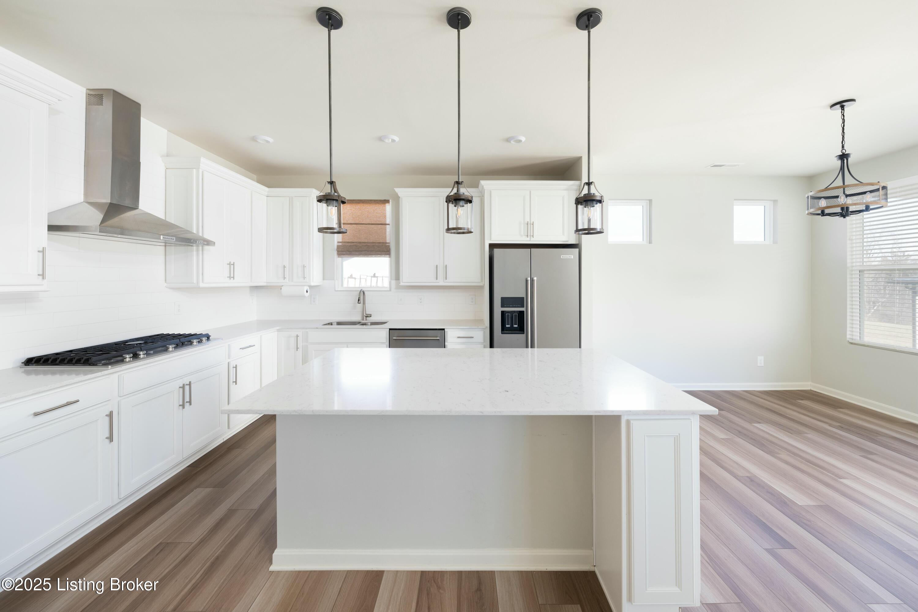 3611 Fordham Park Dr