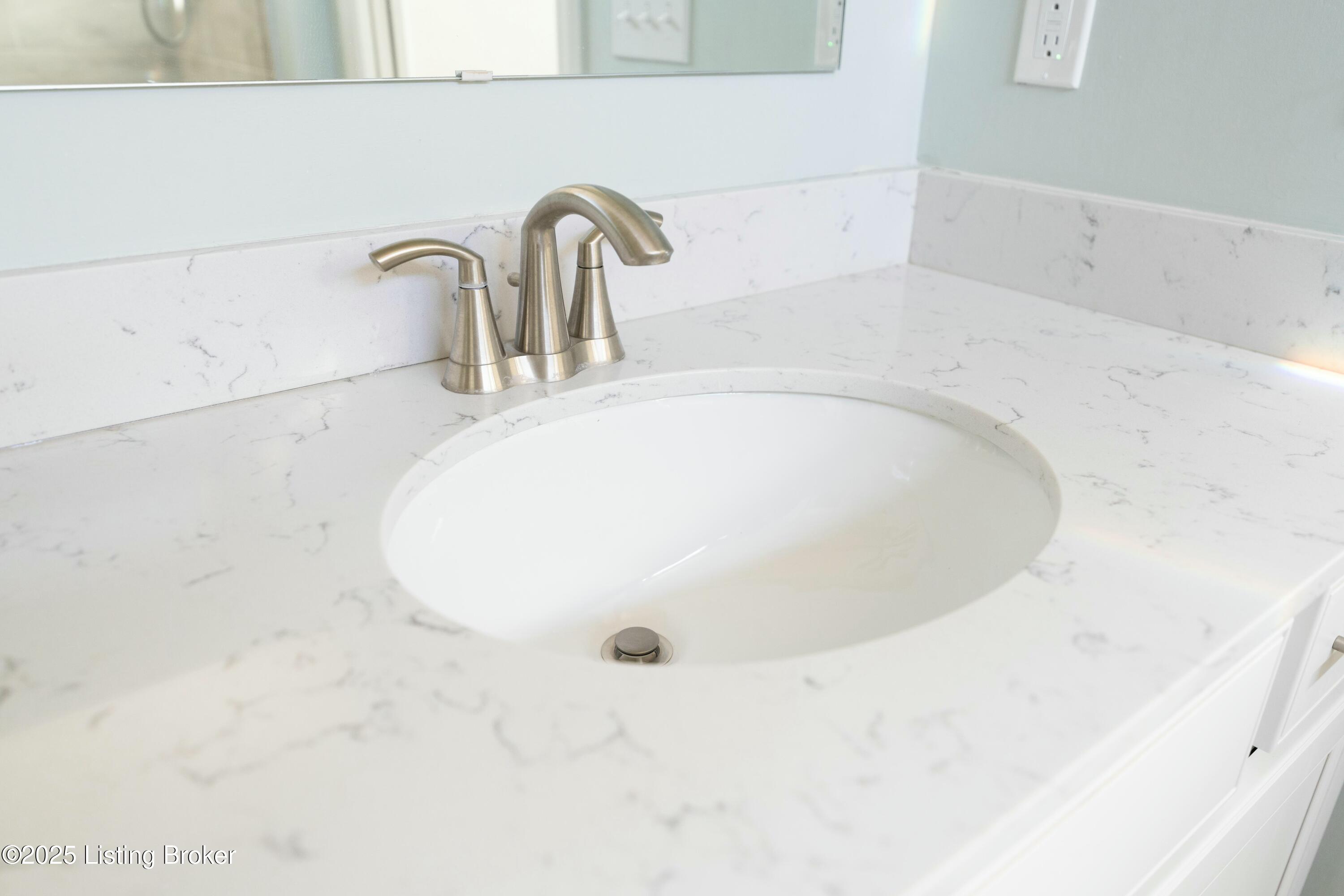 3611 Fordham Park Dr