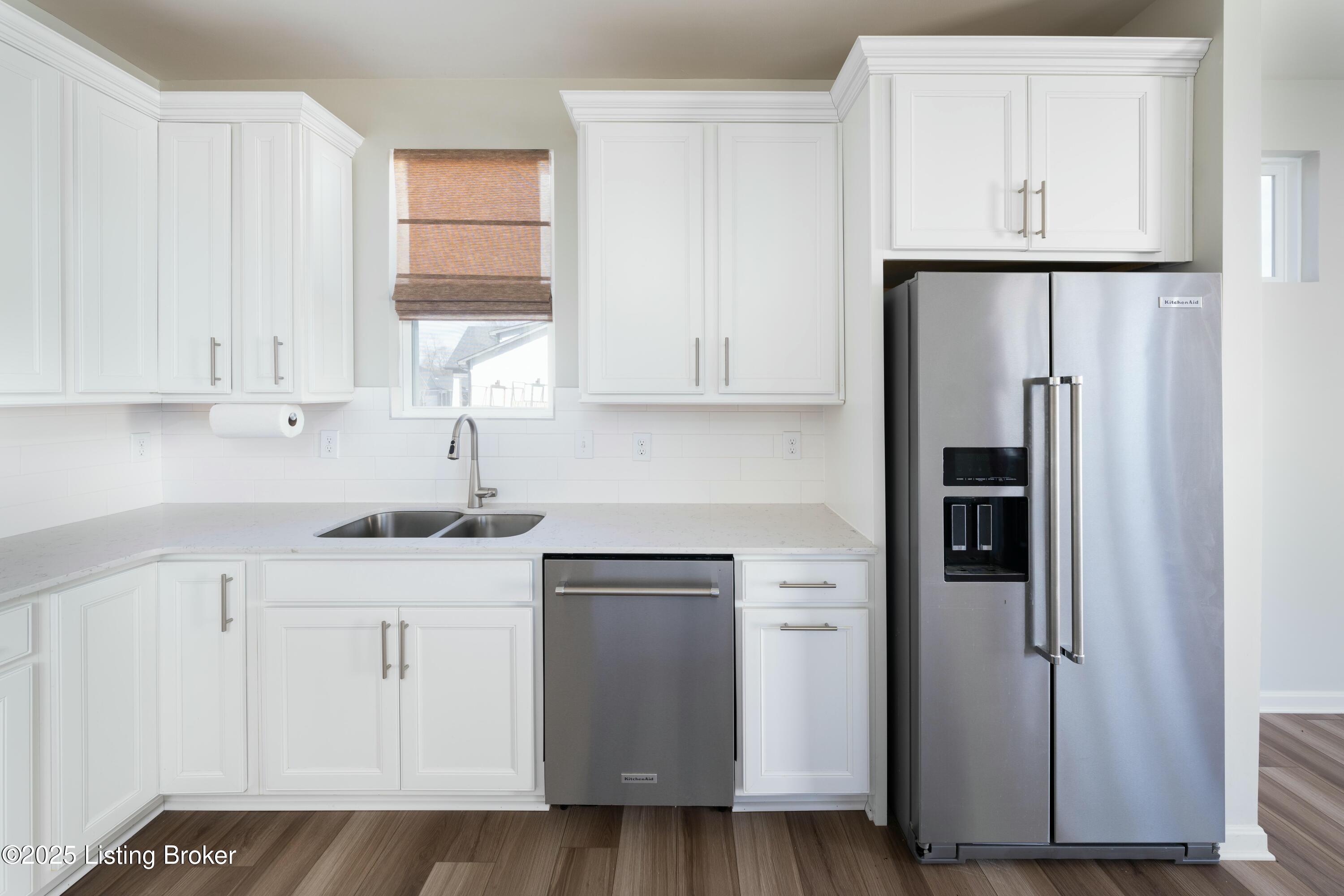 3611 Fordham Park Dr