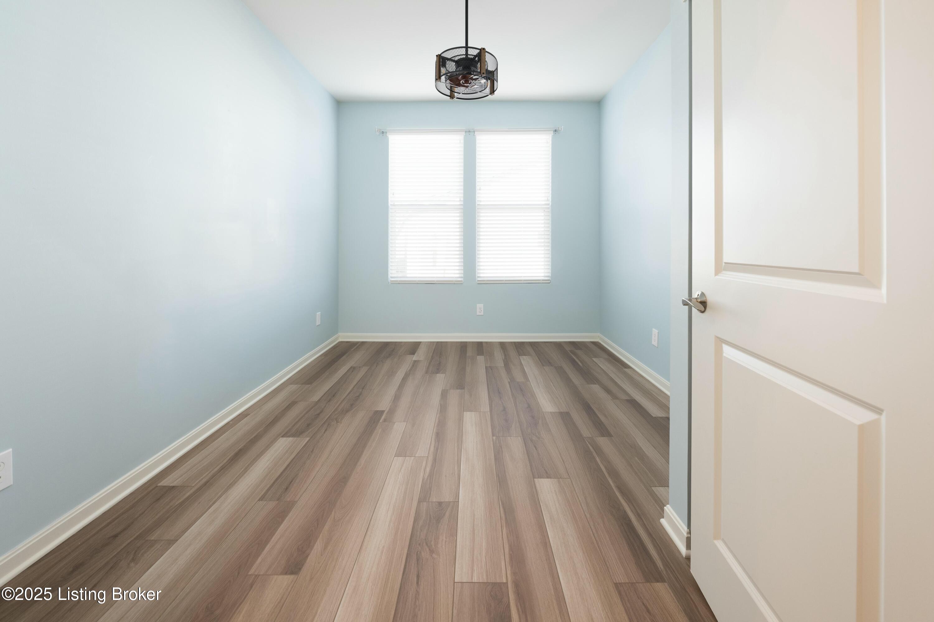 3611 Fordham Park Dr