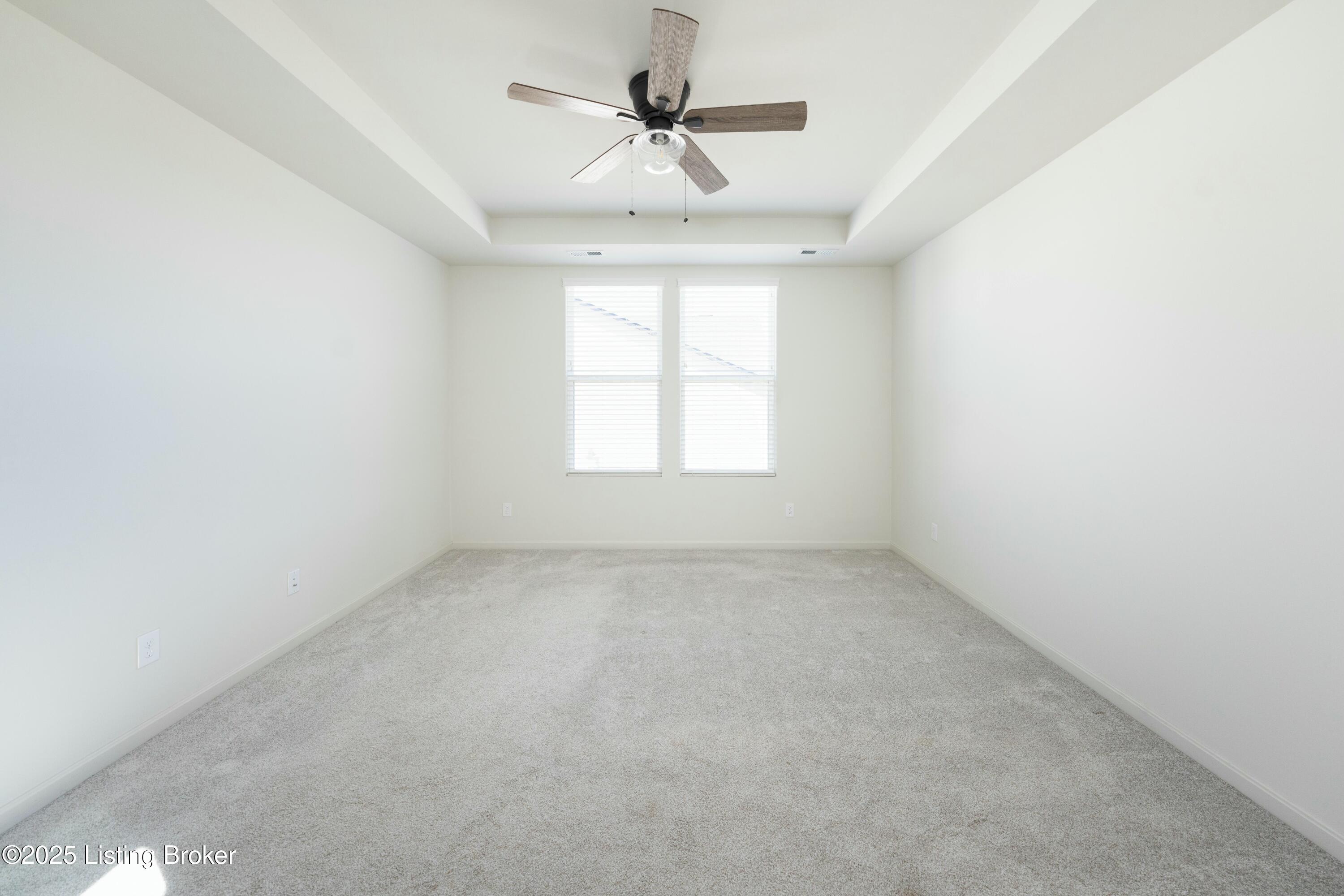 3611 Fordham Park Dr